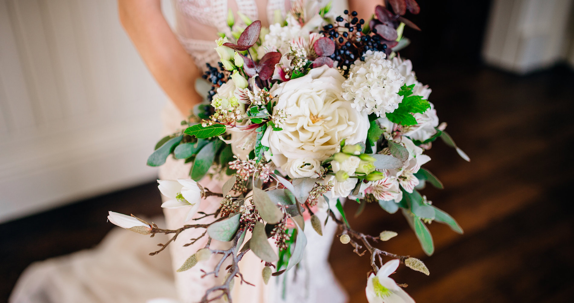 View More: http://abigailsteedphotography.pass.us/mrmrs-full-gallery