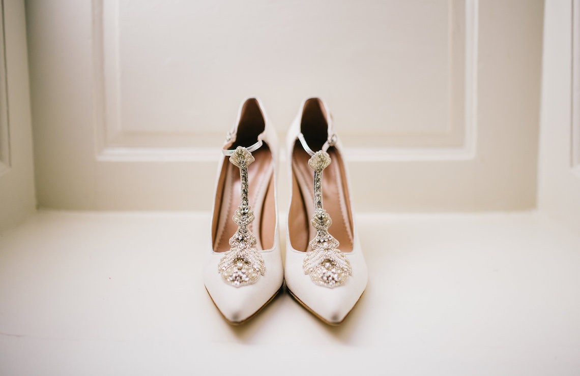 View More: http://abigailsteedphotography.pass.us/mrmrs-full-gallery