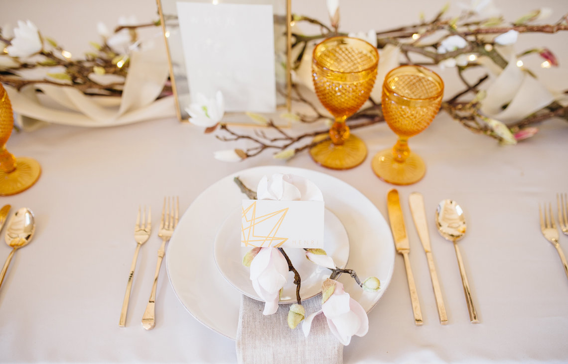 View More: http://abigailsteedphotography.pass.us/mrmrs-full-gallery