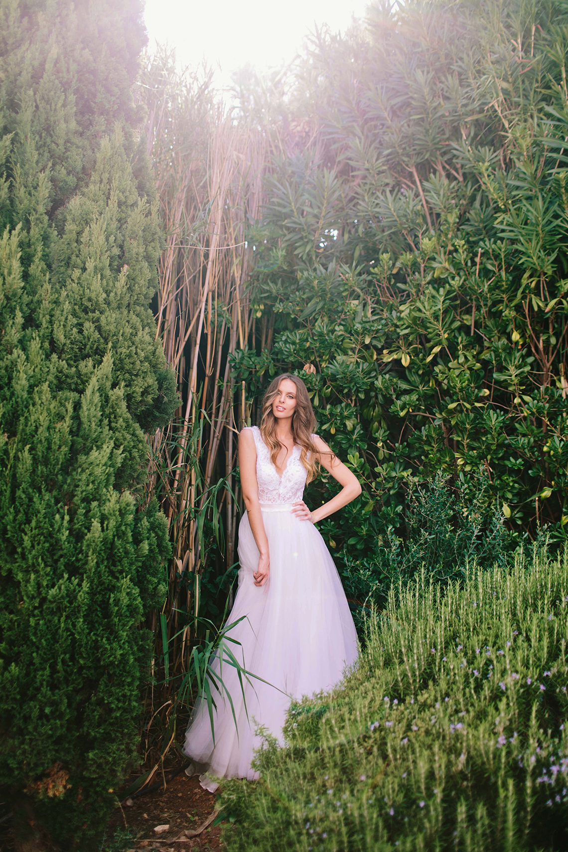 Wedding Inspiration from Greece by George Pahountis 32