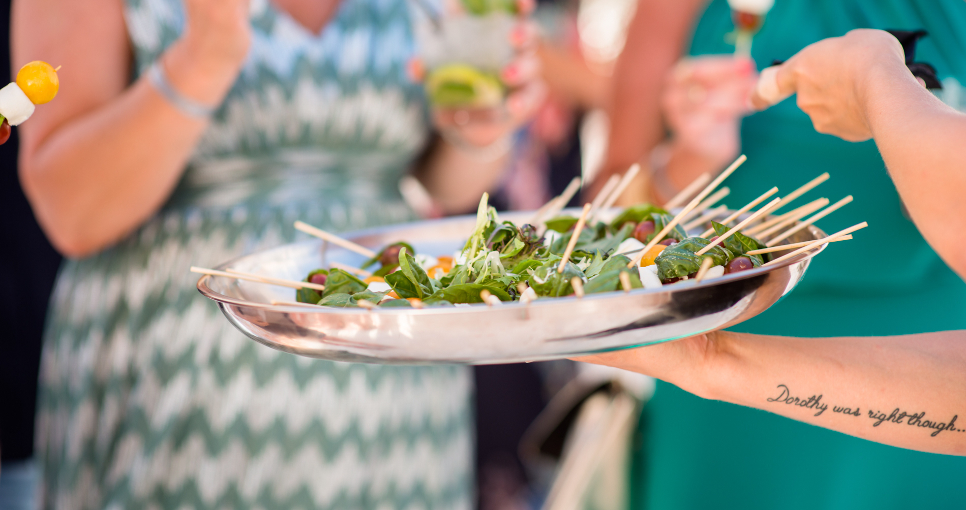 Colourful Ibiza Wedding by Gypsy Westwood Photography 26