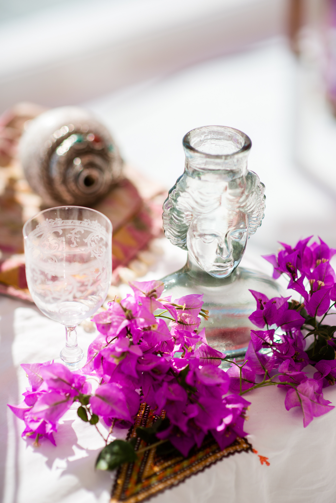 Colourful Ibiza Wedding by Gypsy Westwood Photography 3