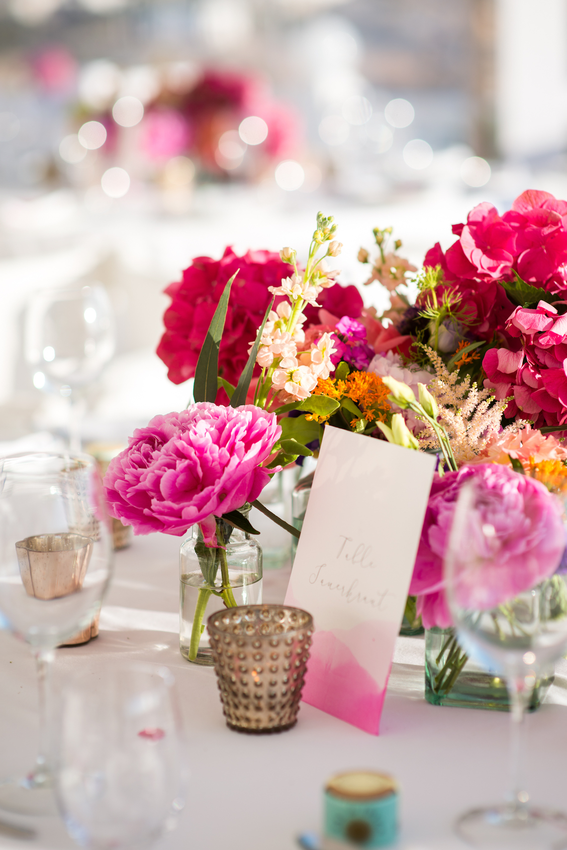 Colourful Ibiza Wedding by Gypsy Westwood Photography 42