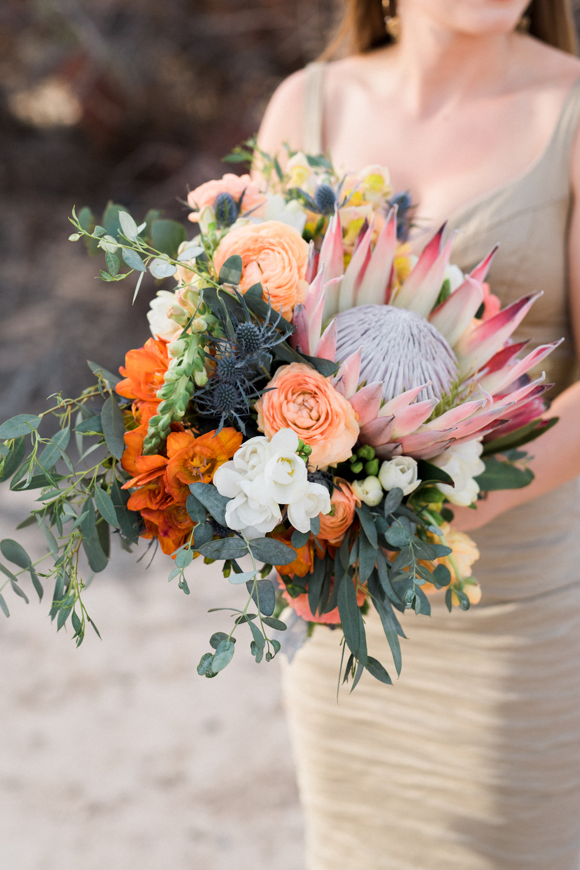 Las Vegas Vow Renewal Floyd Lamb Park