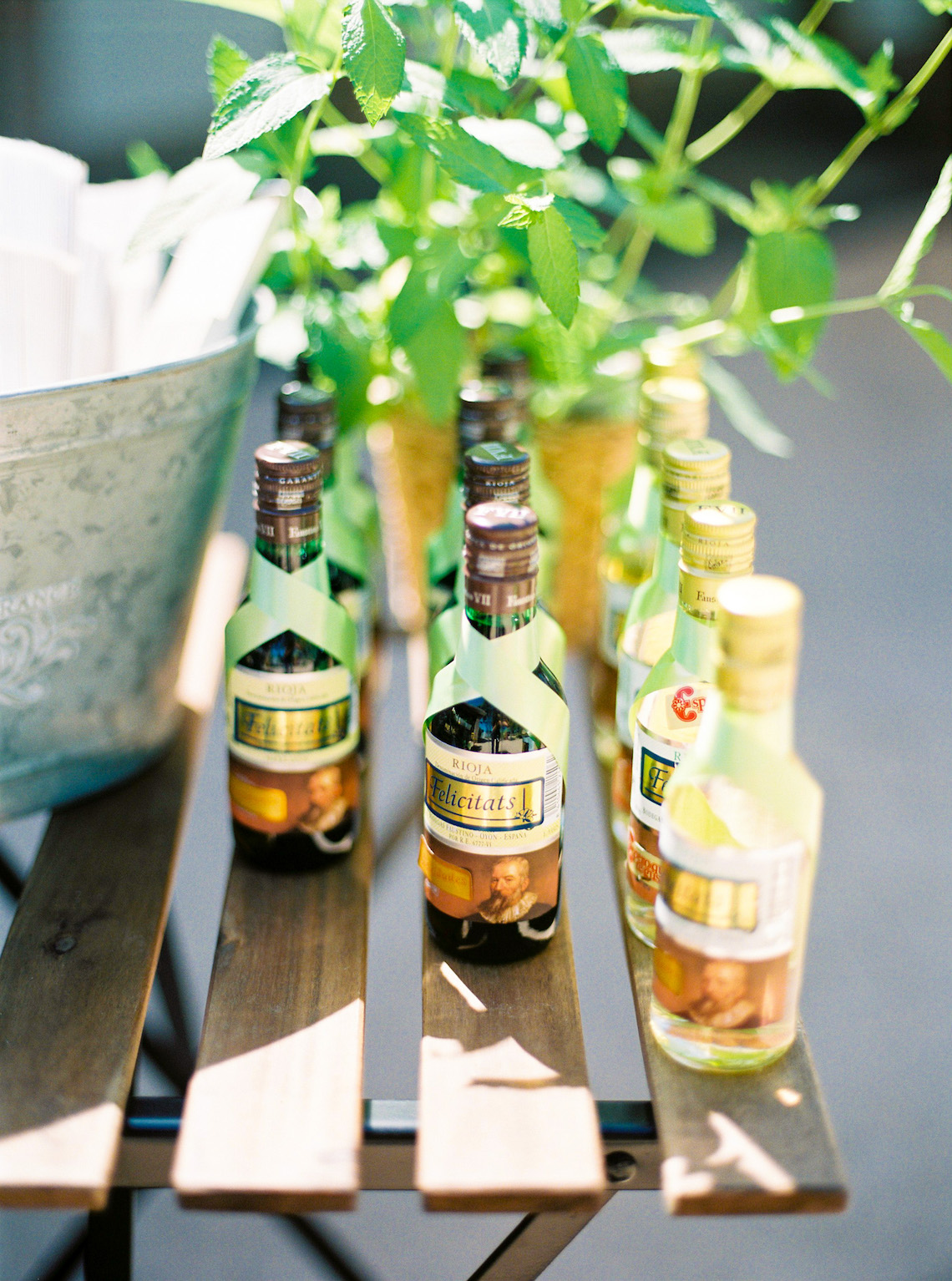 Destination Wedding in Spain by Buenas Photos and Wedding and Events by Natalia Ortiz12