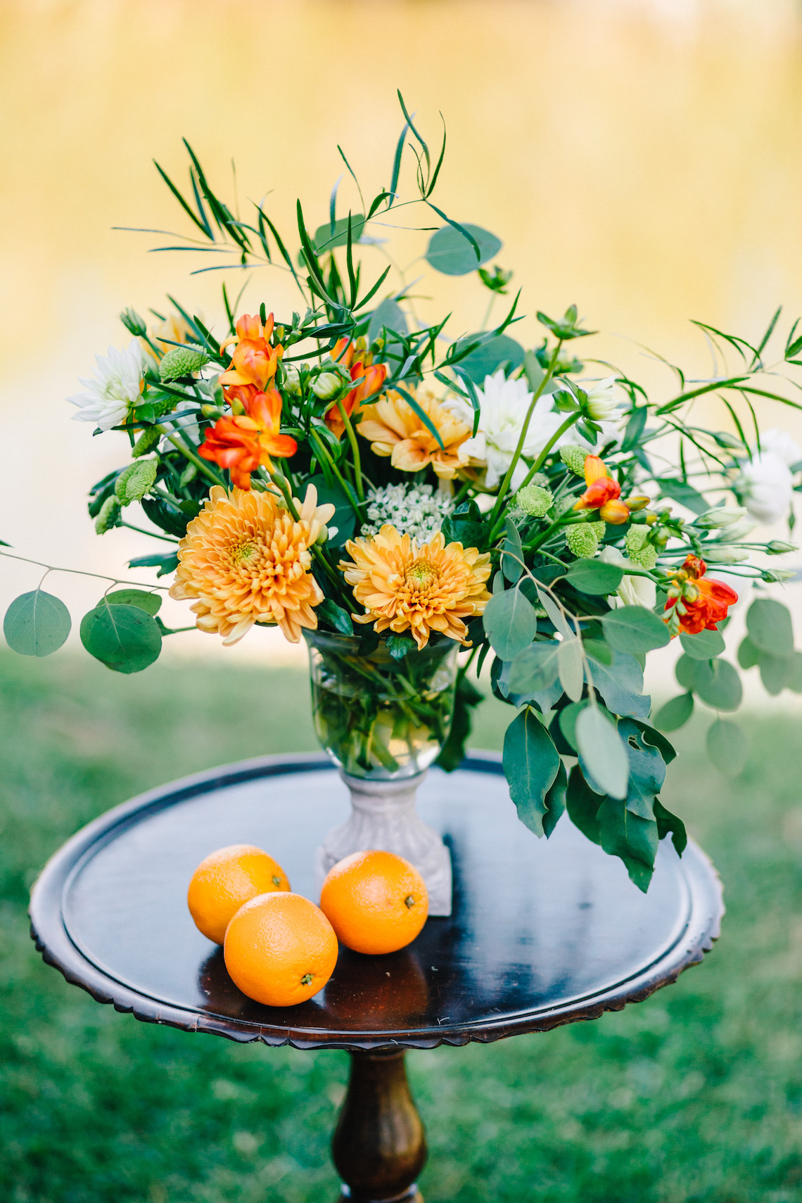 Destination Wedding in Spain by Buenas Photos and Wedding and Events by Natalia Ortiz55