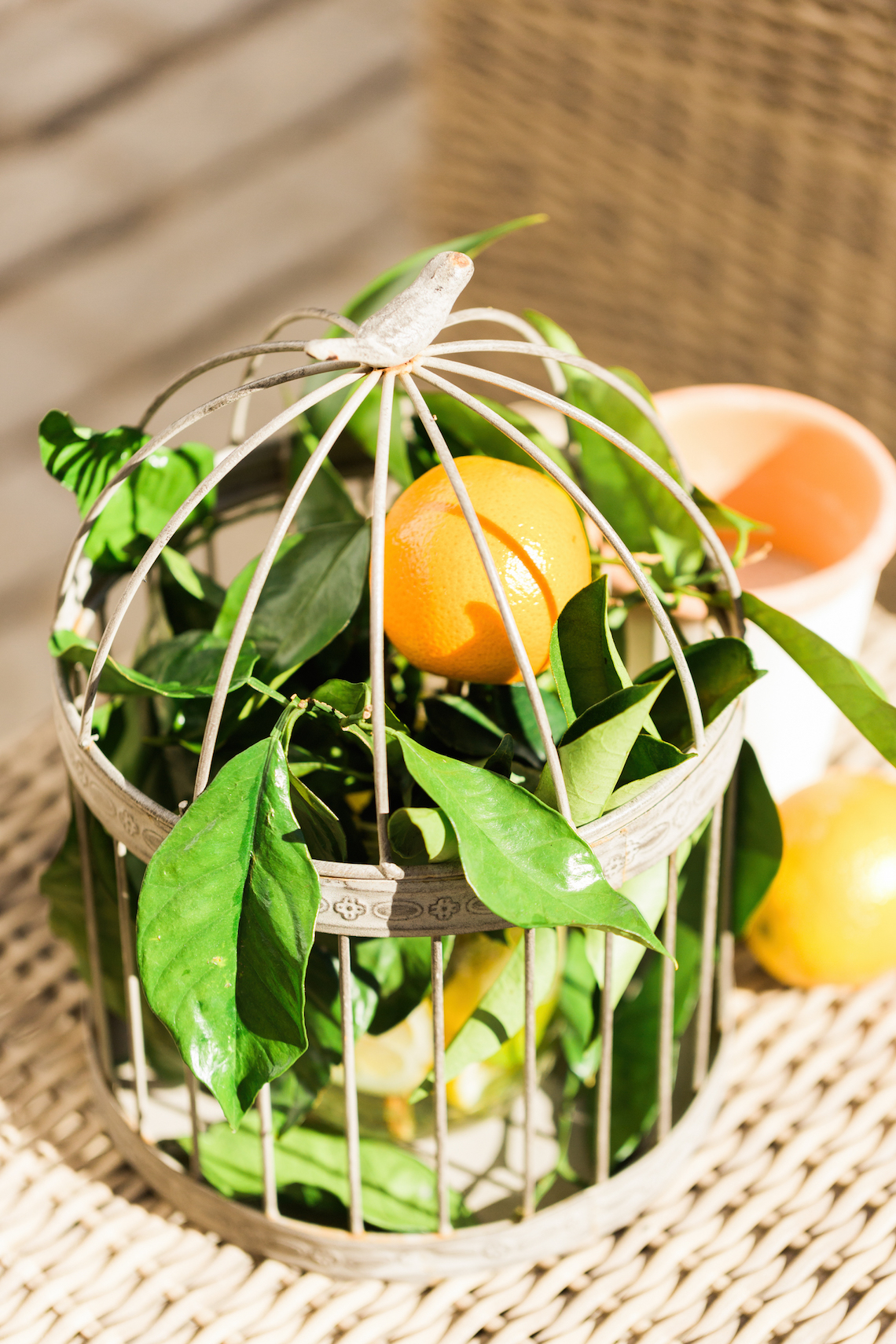 Destination Wedding in the Algarve by Passionate Wedding Photography 36