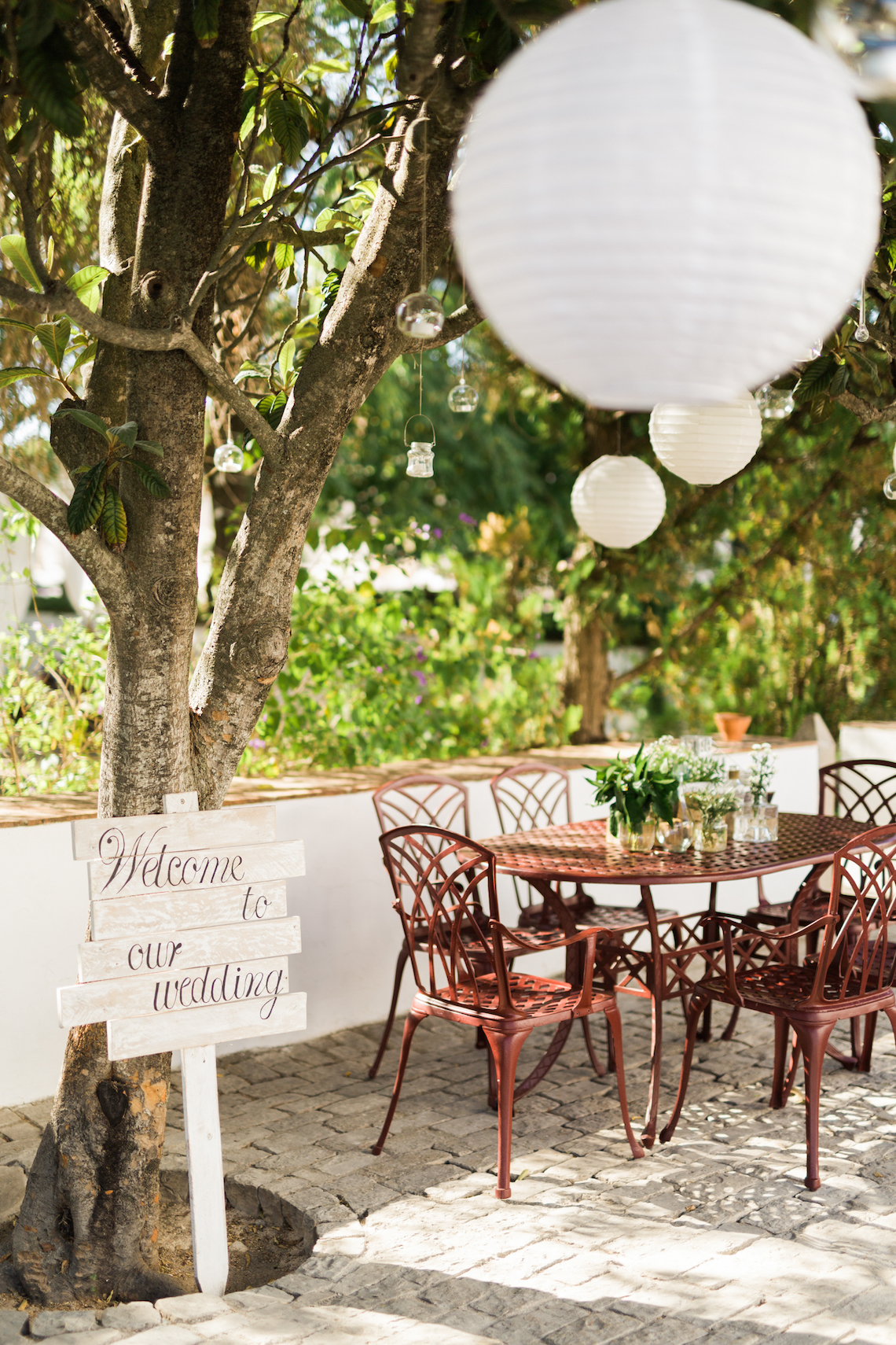 Destination Wedding in the Algarve by Passionate Wedding Photography 39