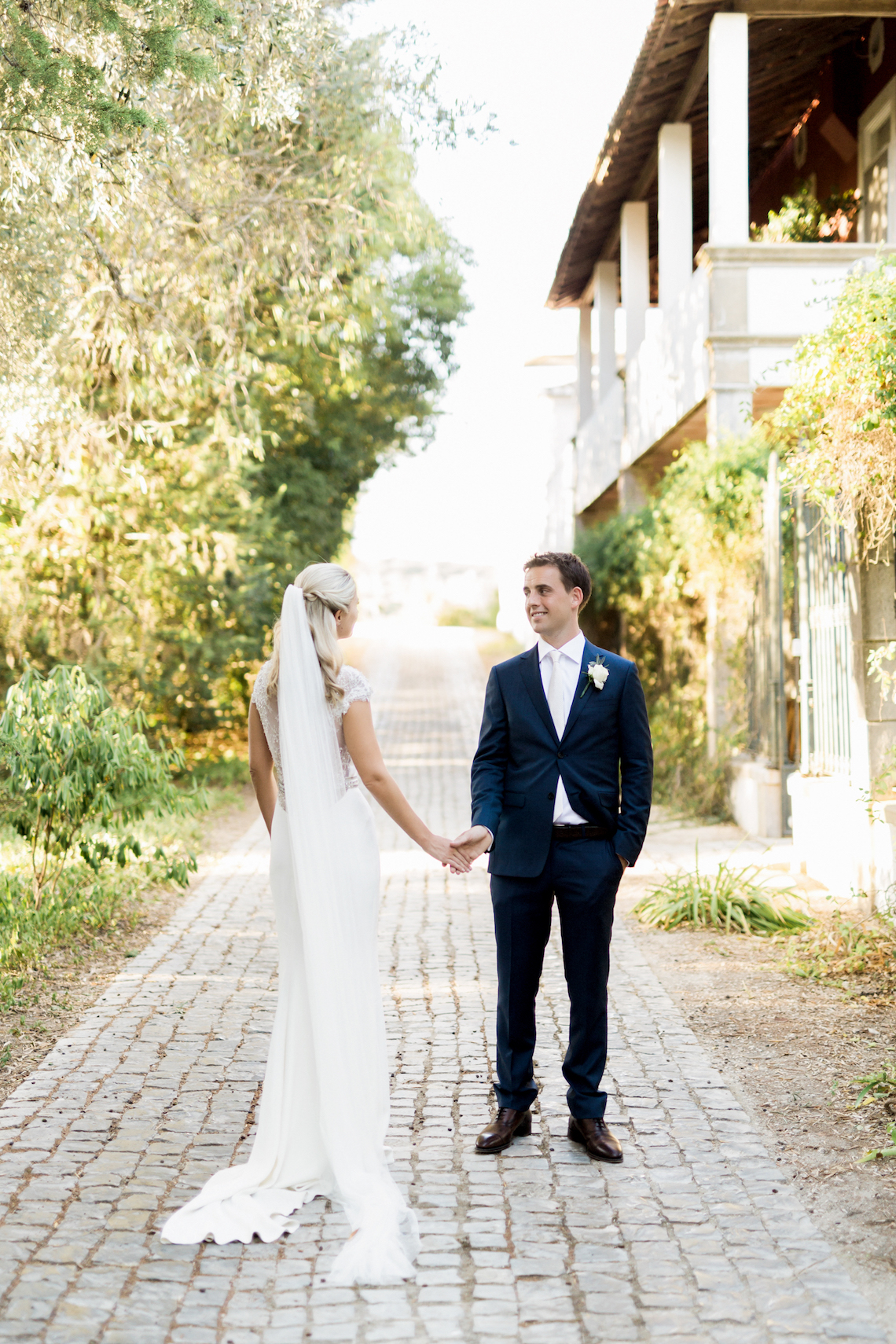 Destination Wedding in the Algarve by Passionate Wedding Photography 55