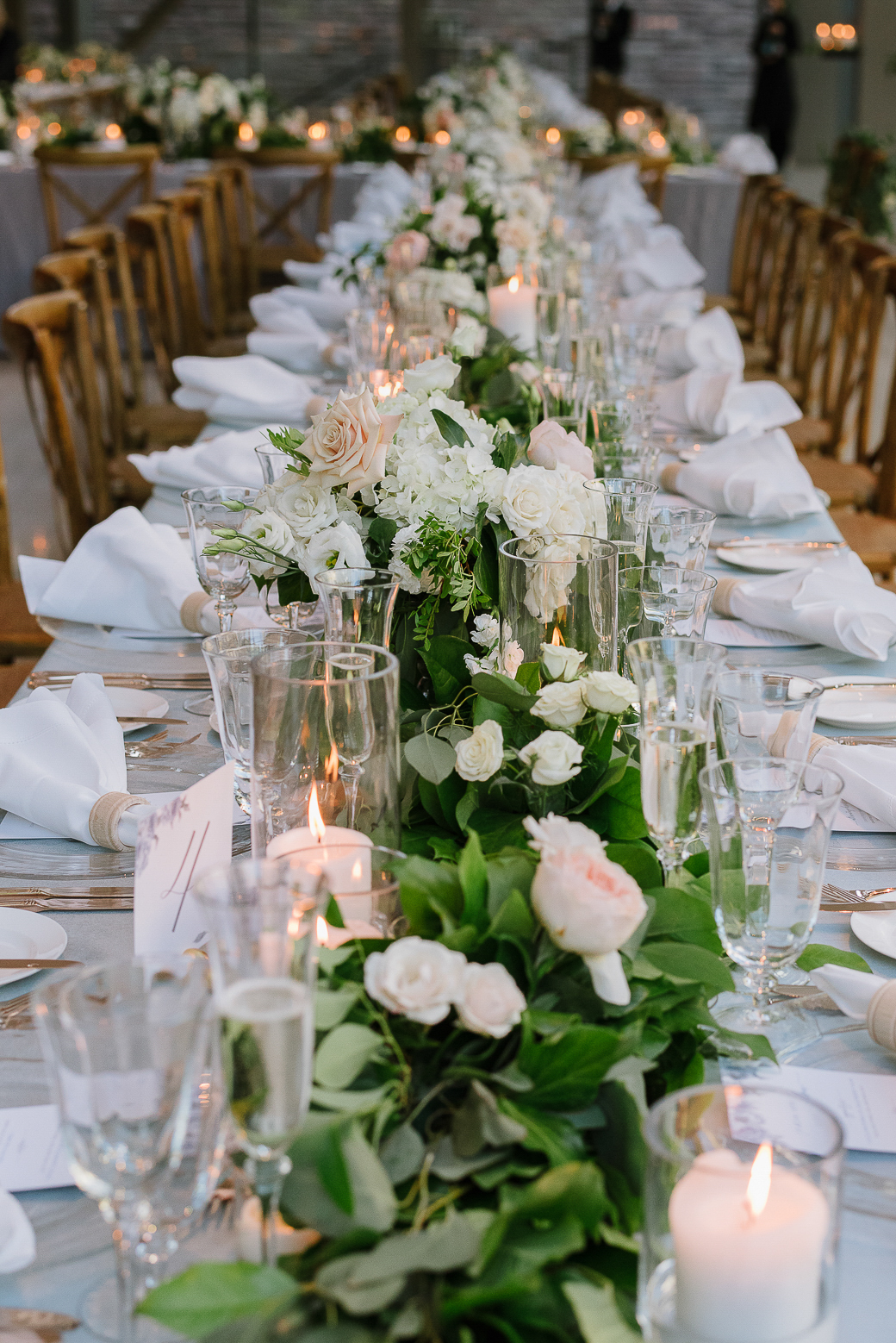 Elegant Toronto Wedding by Mango Studios 21