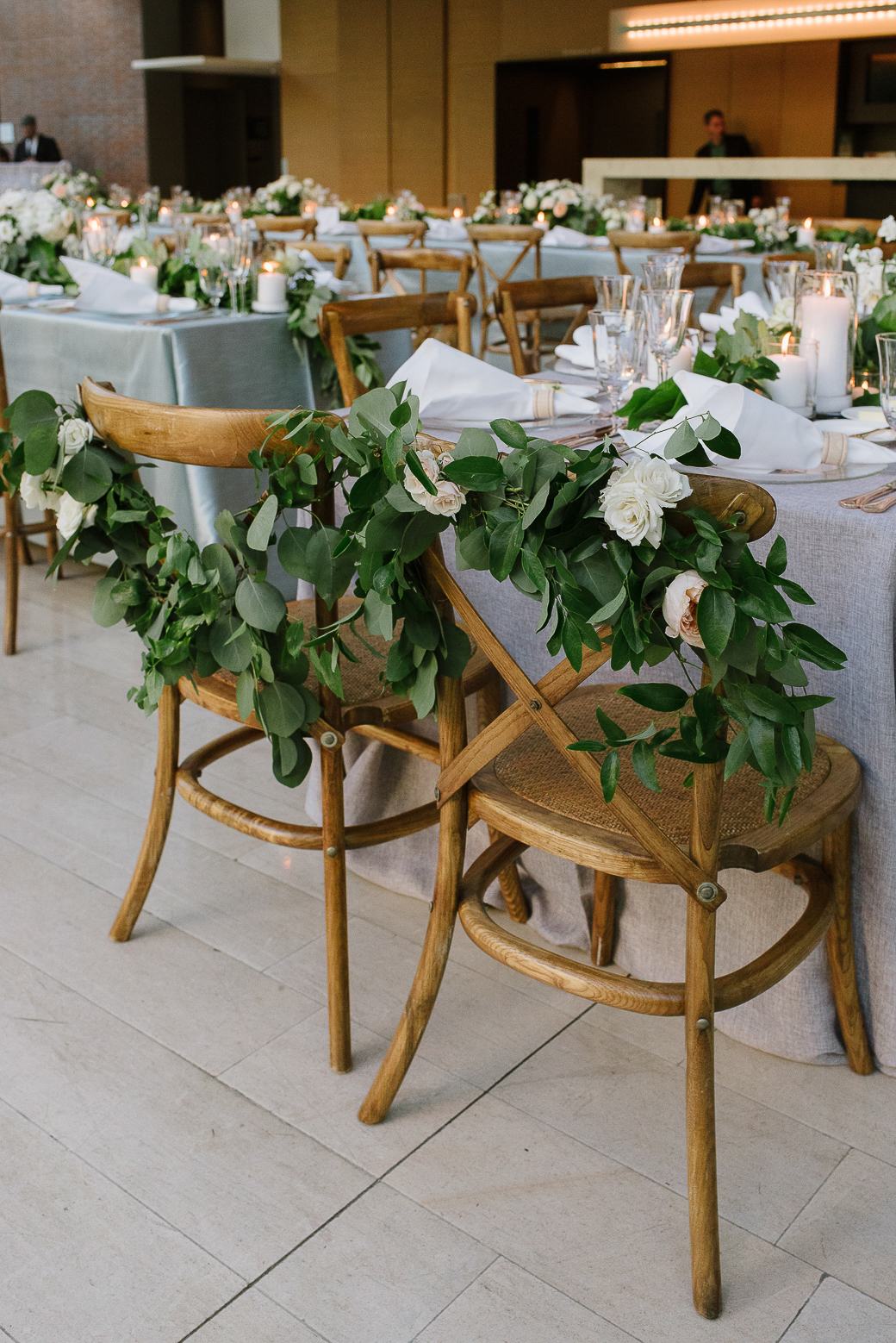 Elegant Toronto Wedding by Mango Studios 23