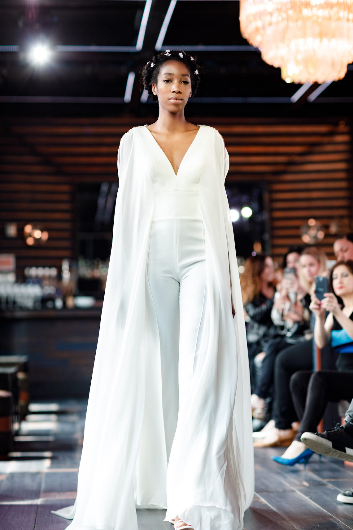 Gemy Maalouf Wedding Dress Collection 18