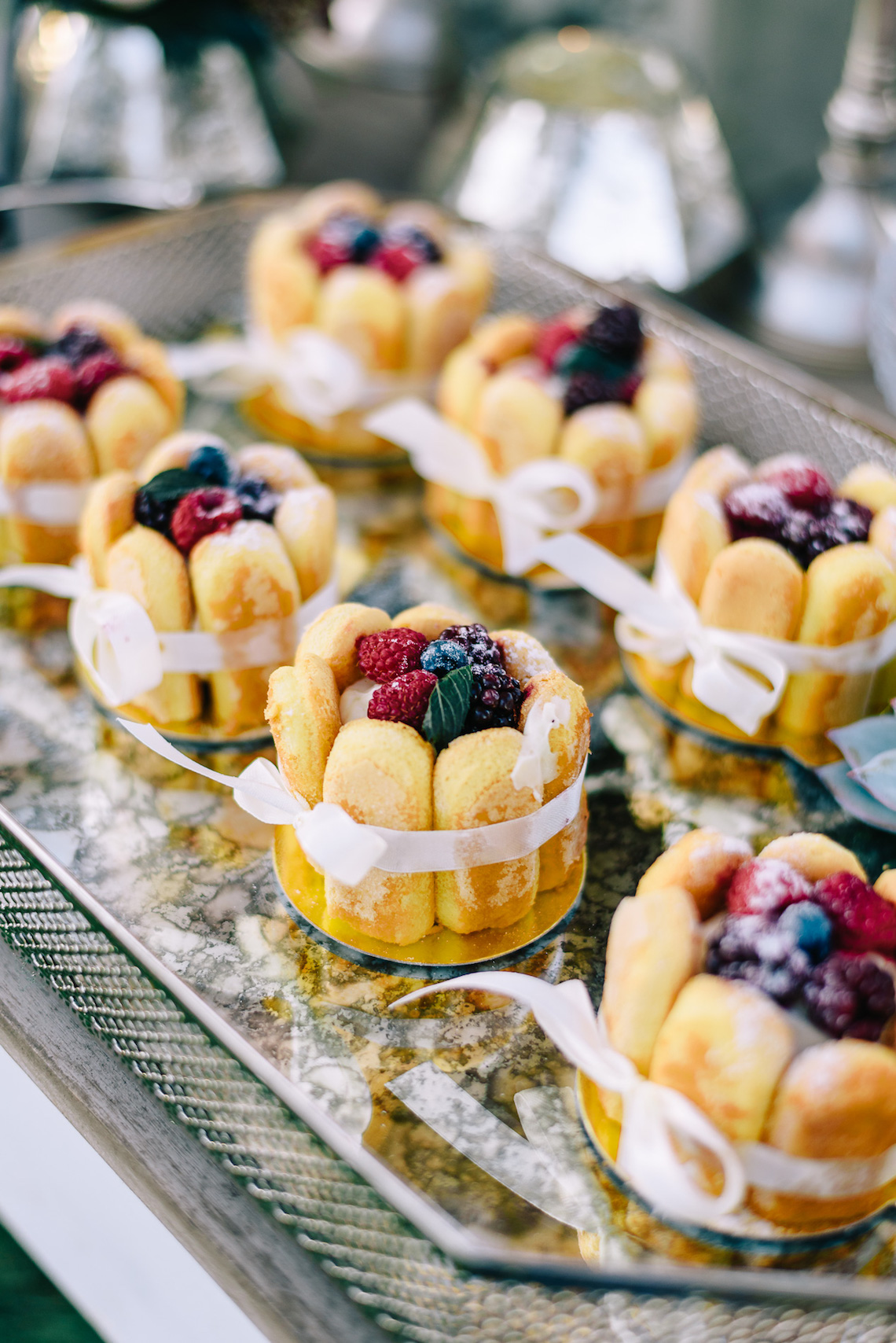 Luxurious Athens Wedding by Elias Kordelakos Photography 34