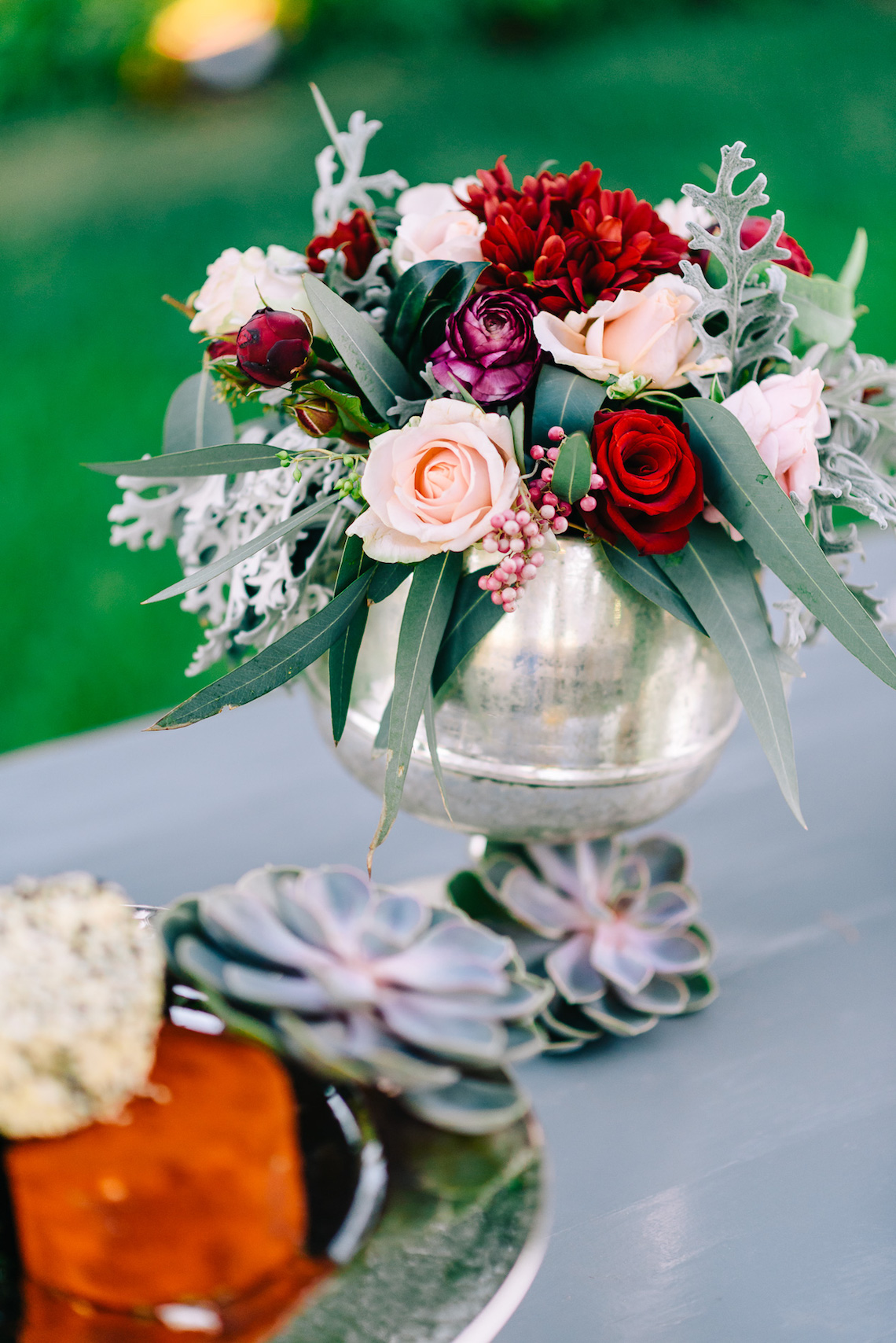 Luxurious Athens Wedding by Elias Kordelakos Photography 43