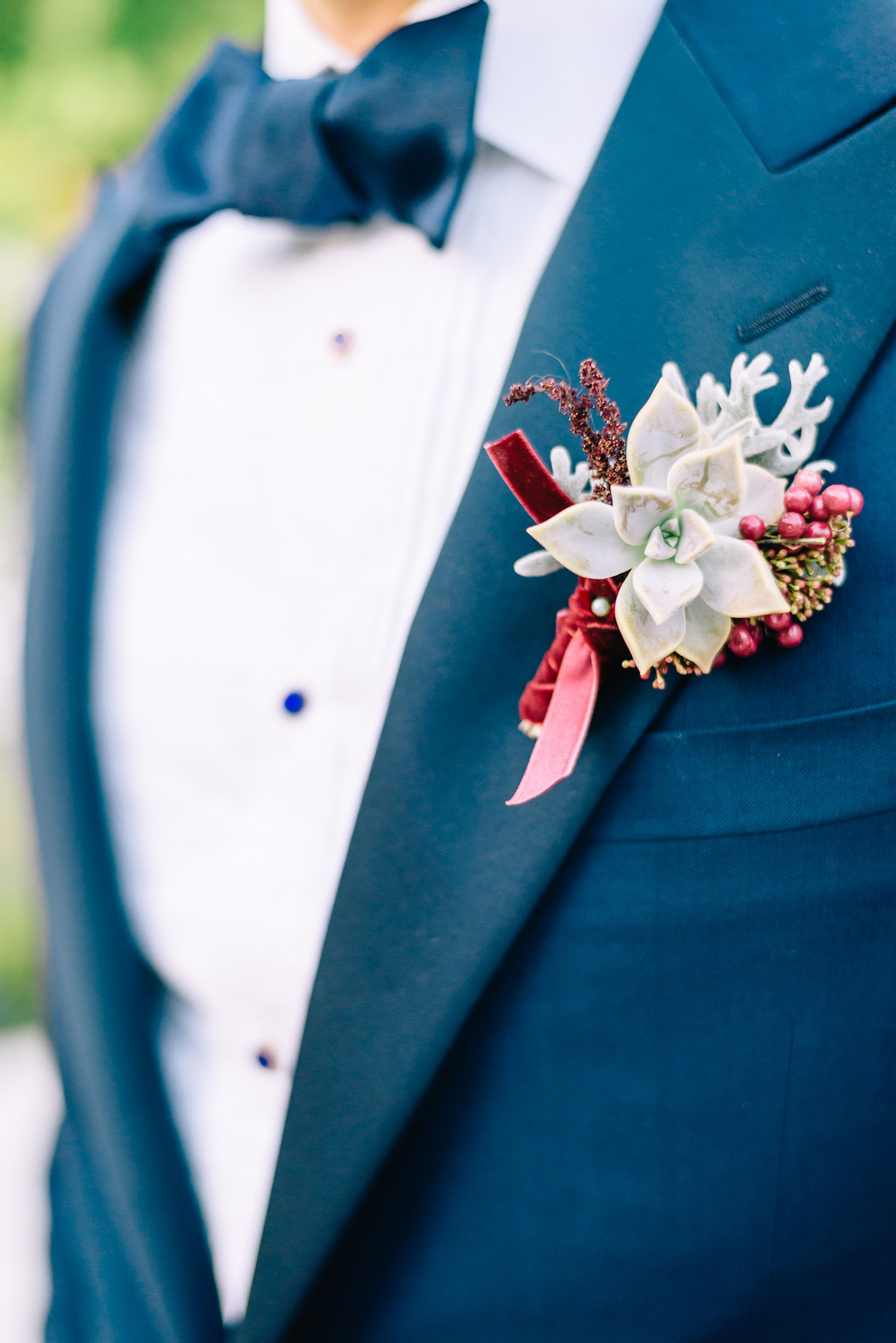 Luxurious Athens Wedding by Elias Kordelakos Photography 53