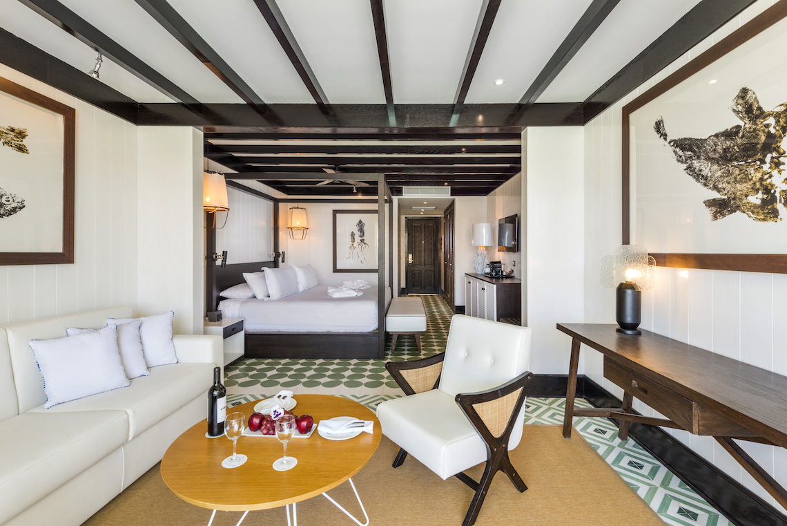 Ocean Riviera Paradise Honeymoon 53