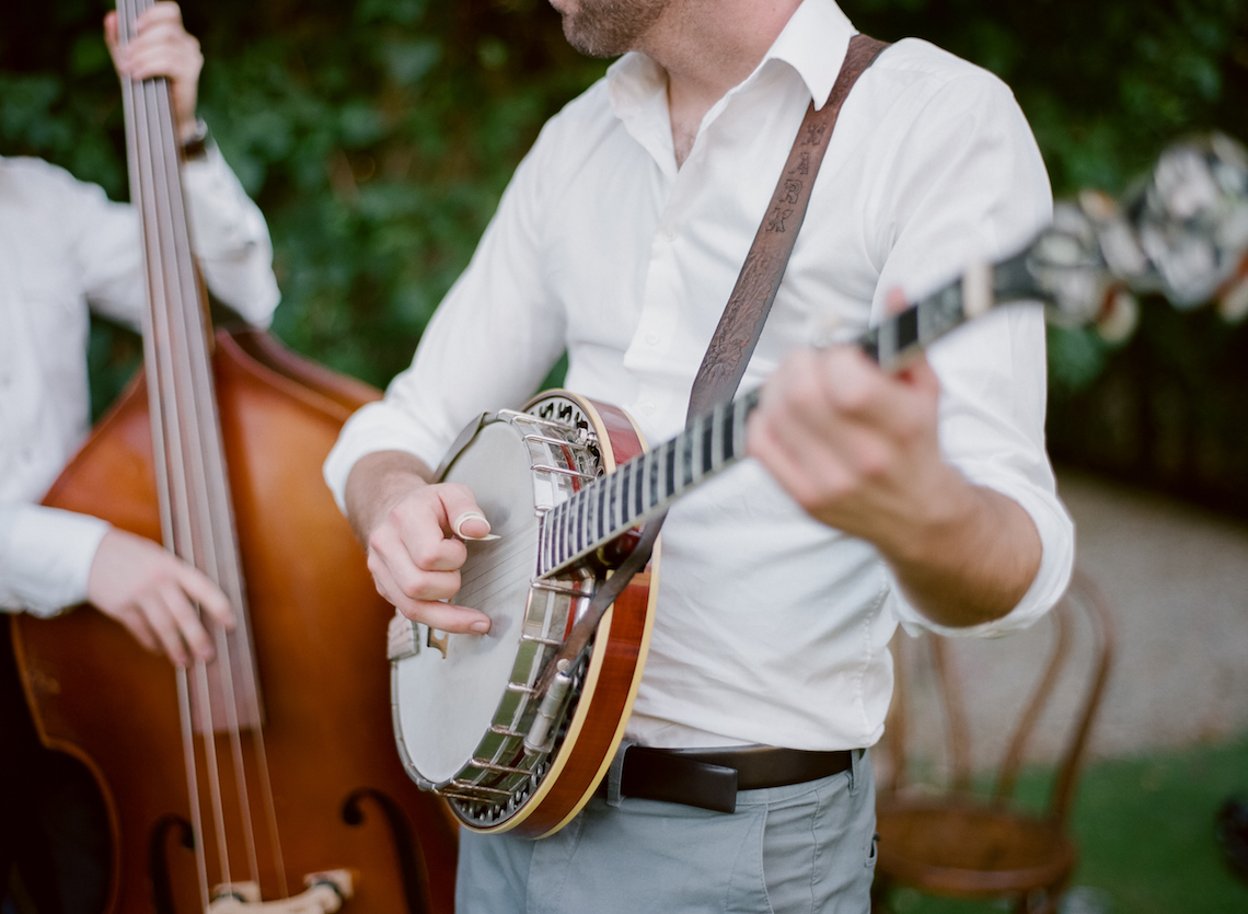 Palm Springs Wedding by Amy and Stuart Photography and Oui Events 76