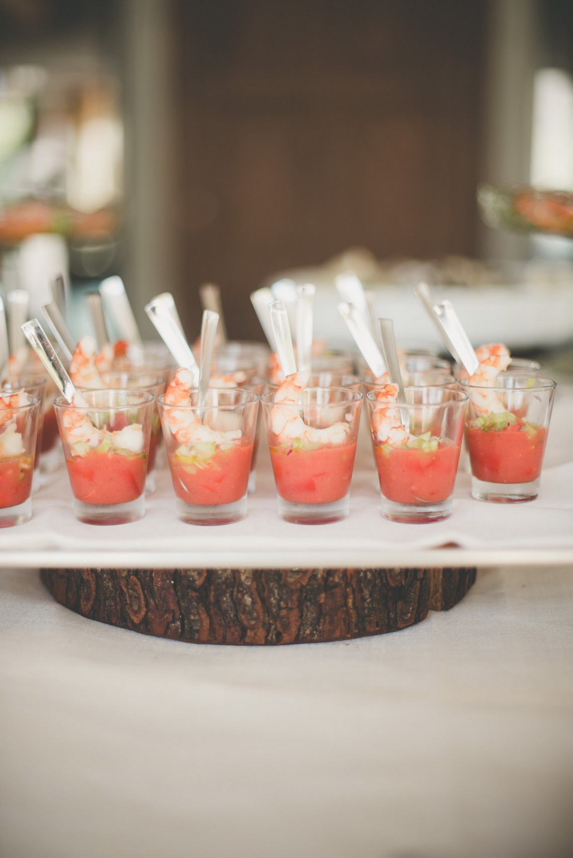 Italian Wedding with a Greek Theme by Infraordinario Wedding 51