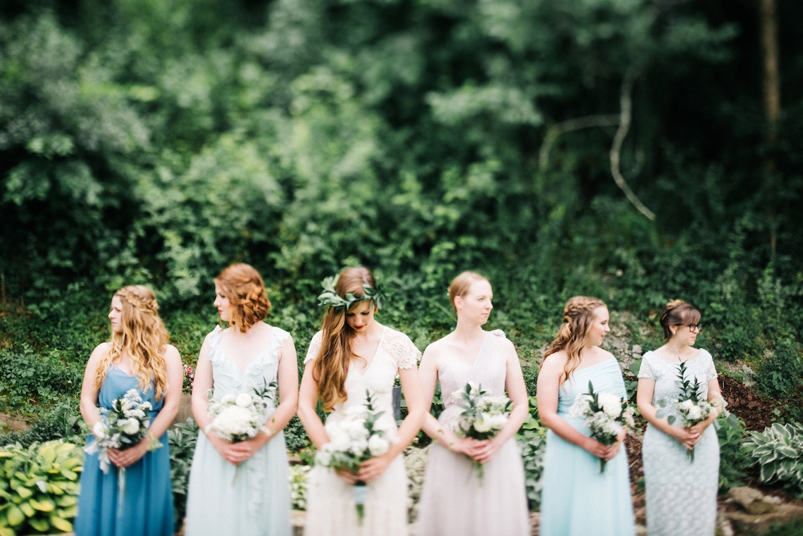 View More: http://laurenlovephotography.pass.us/wes-rach