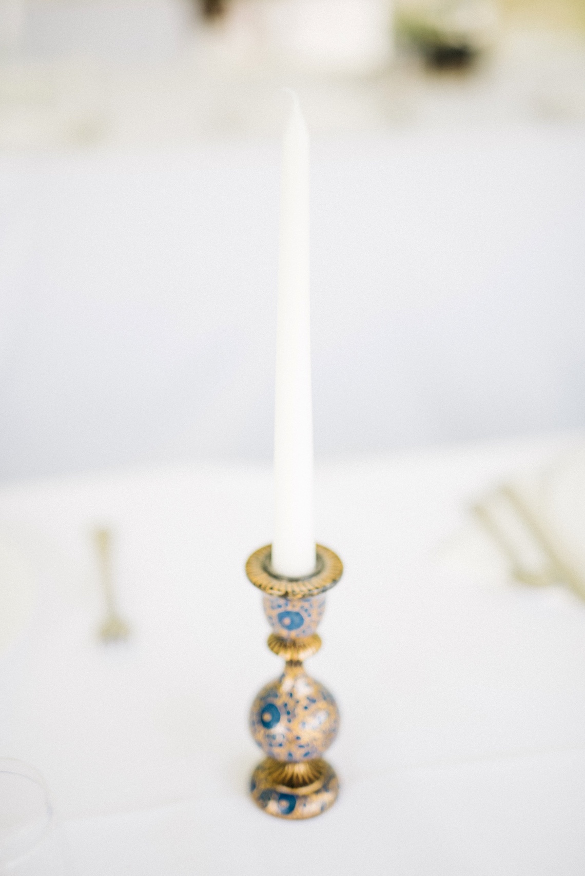 View More: http://laurenlovephotography.pass.us/wes-rach