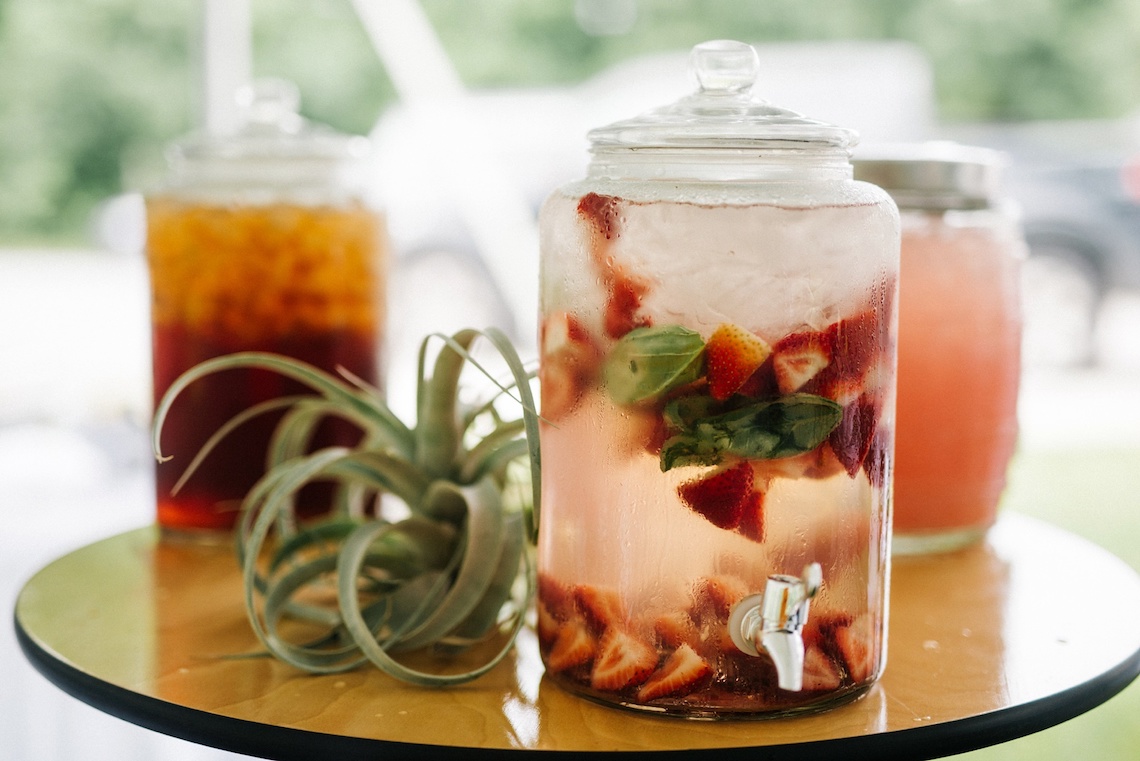 View More: http://laurenlovephotography.pass.us/wes-rach