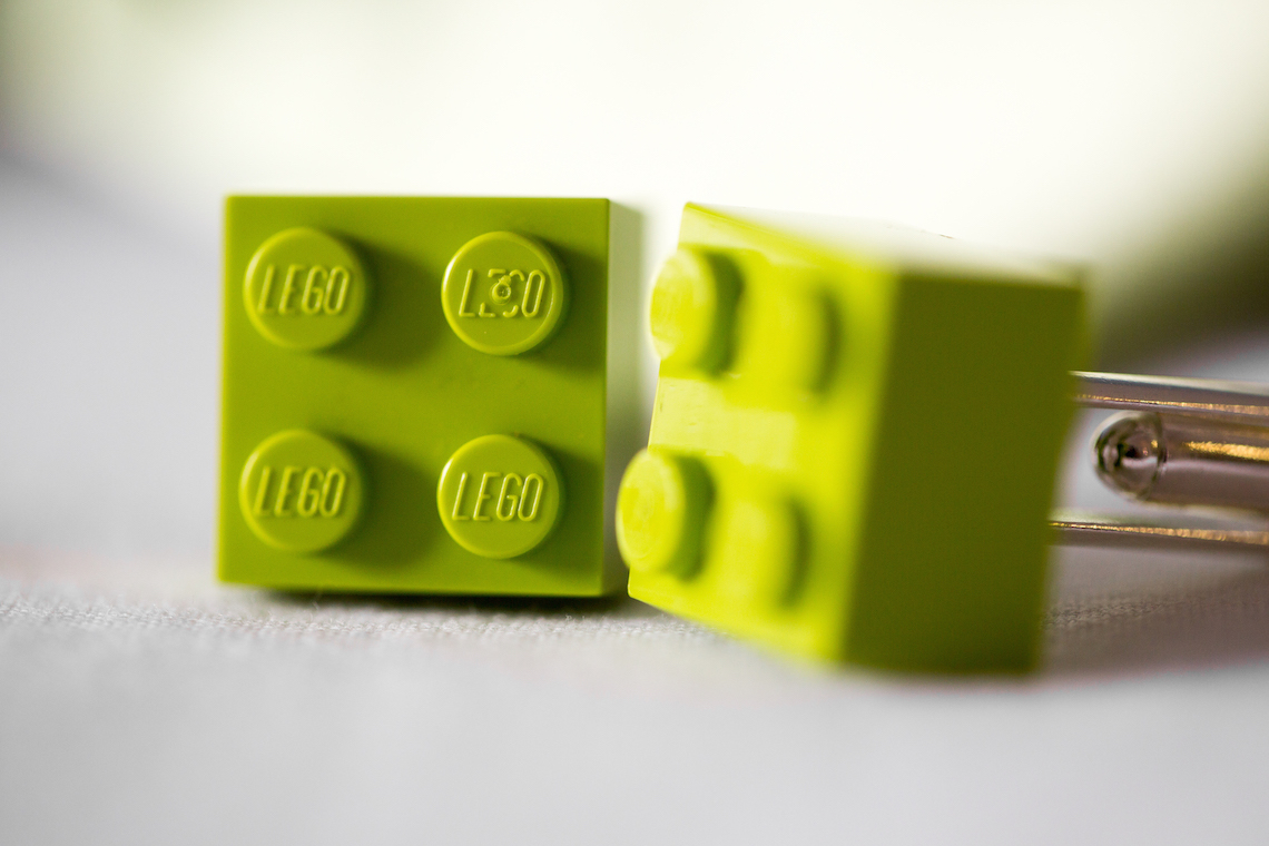 Sweet Same Sex Wedding in England by Becky Bailey Photography 67