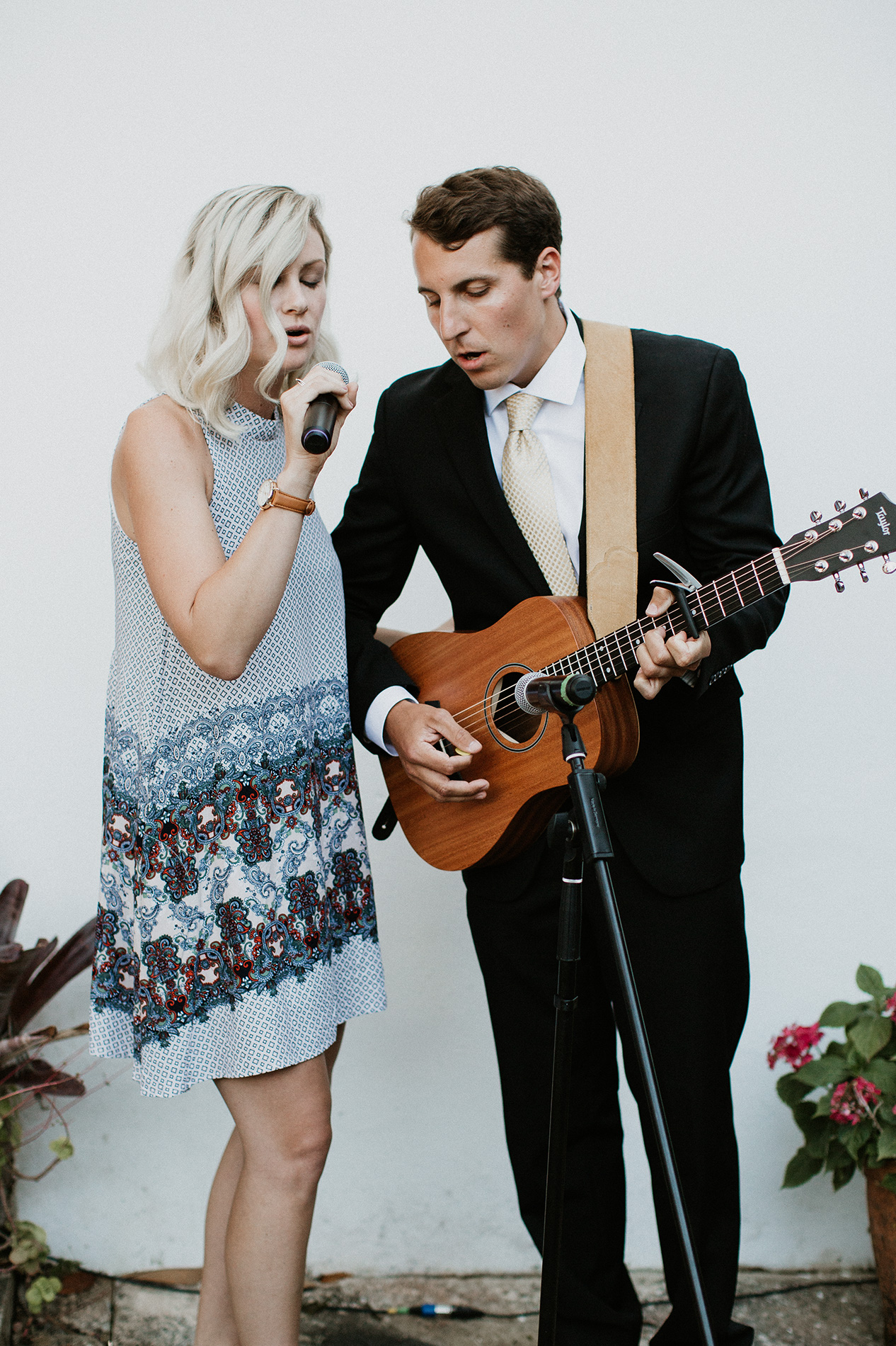Cool Portuguese Wedding by Golden Days Wedding Photography 20
