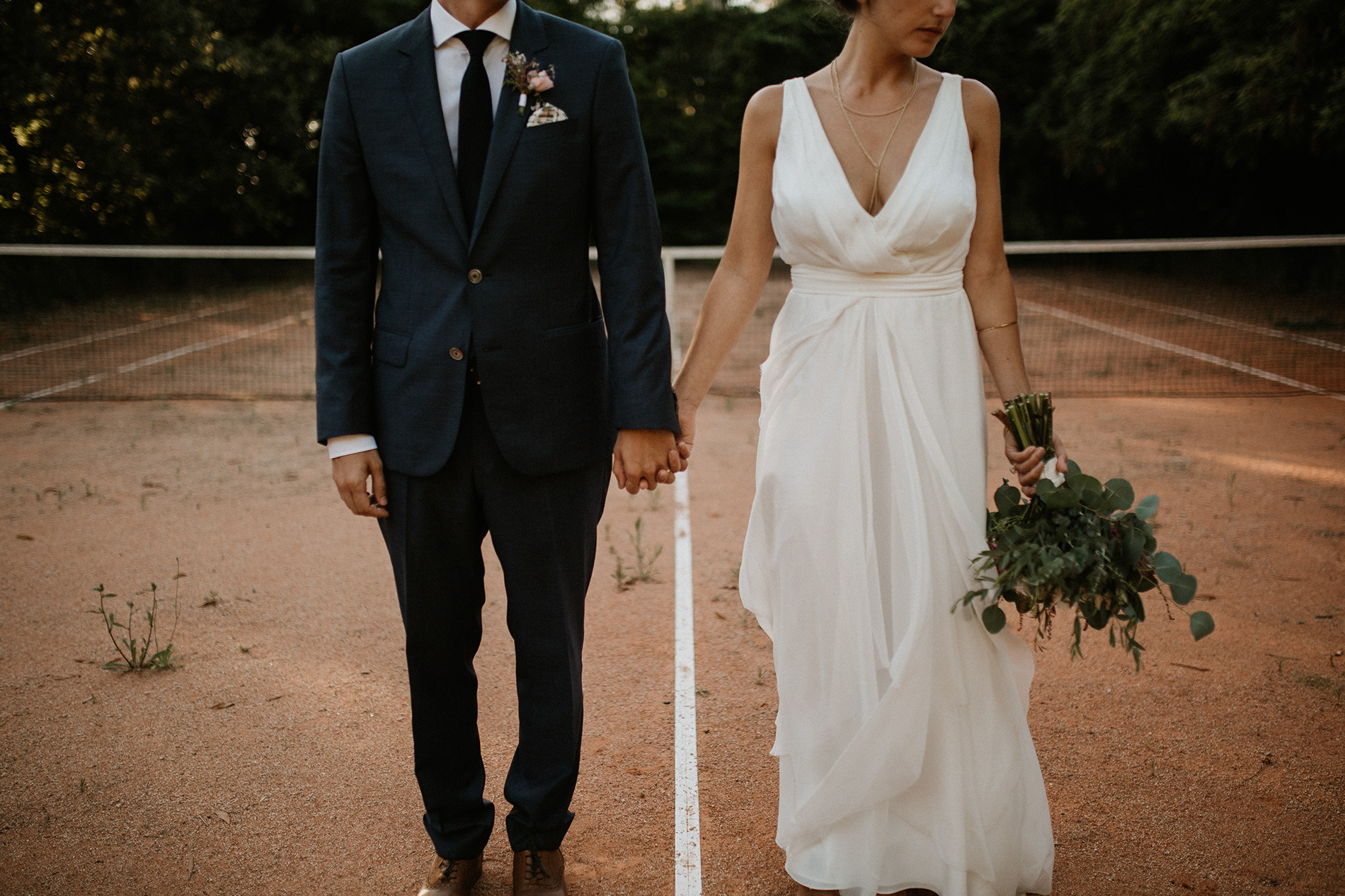 Cool Portuguese Wedding by Golden Days Wedding Photography 25