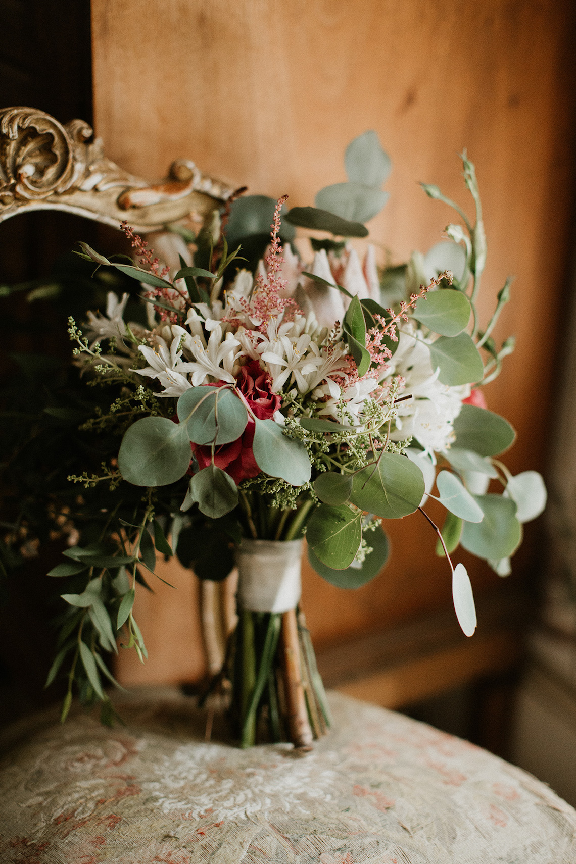 Cool Portuguese Wedding by Golden Days Wedding Photography 39