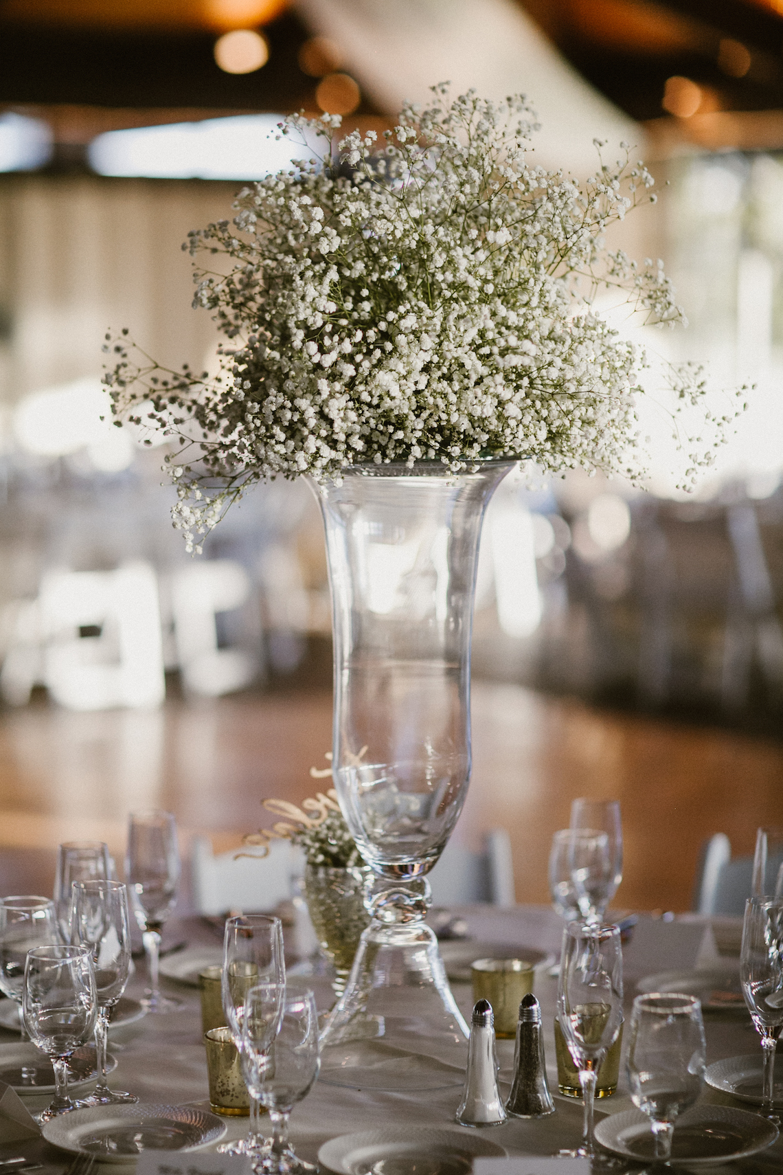 Glamorous Wedding by Jay and Jess Photography 38