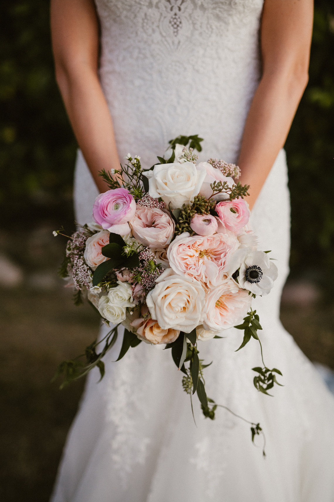 Glamorous Wedding by Jay and Jess Photography 53