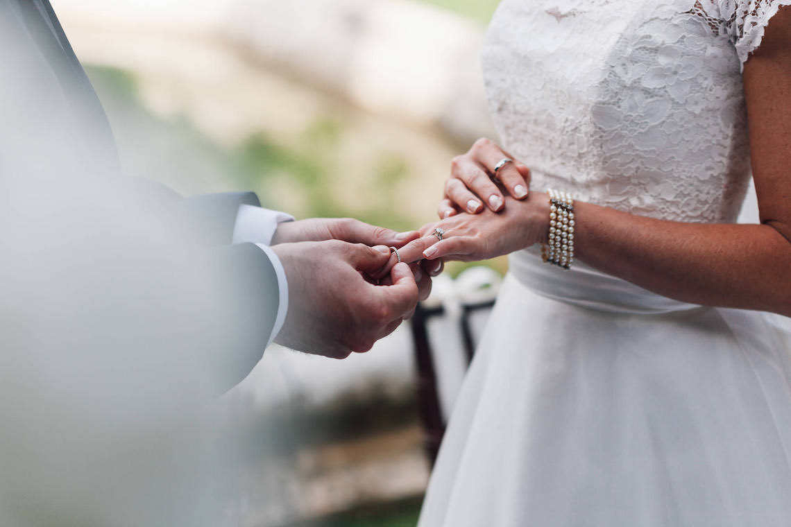 Luxurious Destination Wedding in Tuscany by Stefano Santucci 80