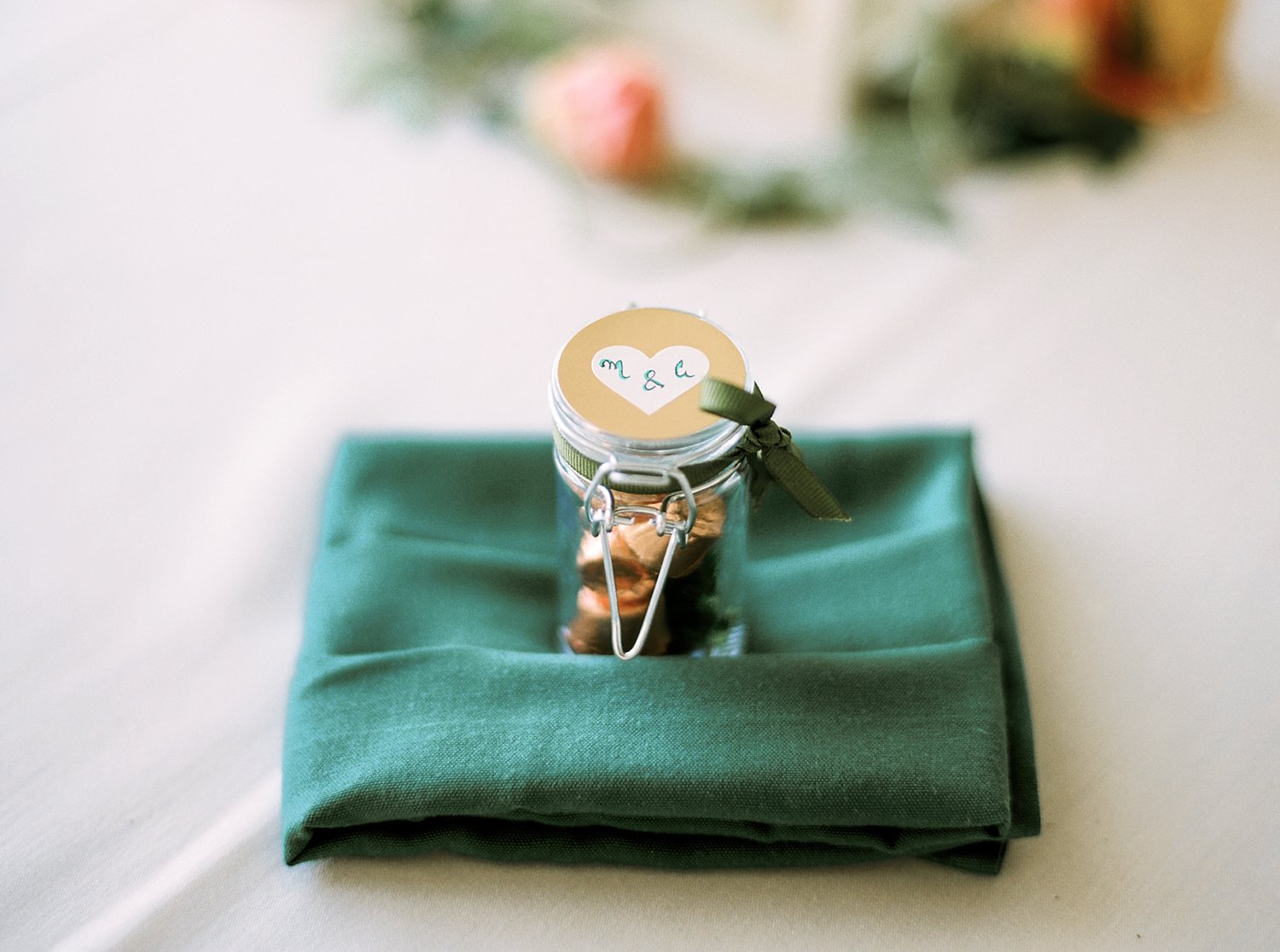 Bayview Event Center Minnetonka Wedding