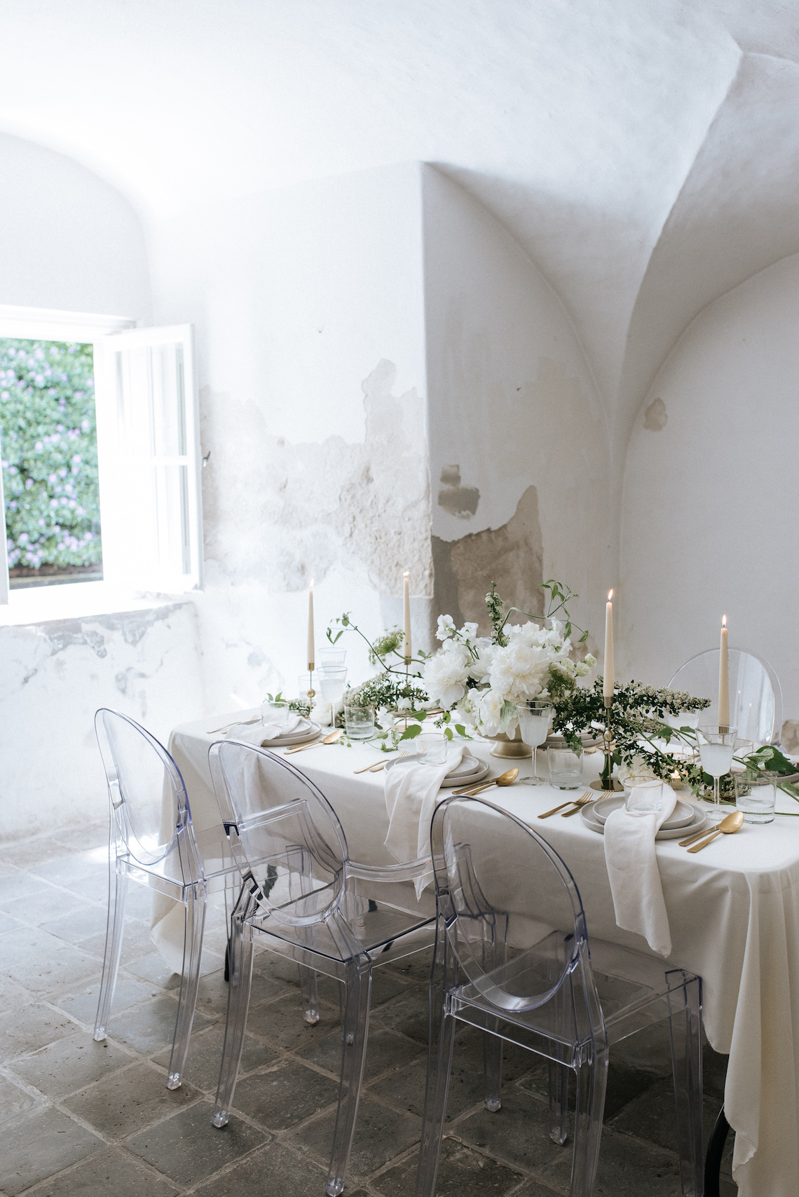 Wild Roses by Marilyn Bartman Photography and Wild at Heart Bridal 4