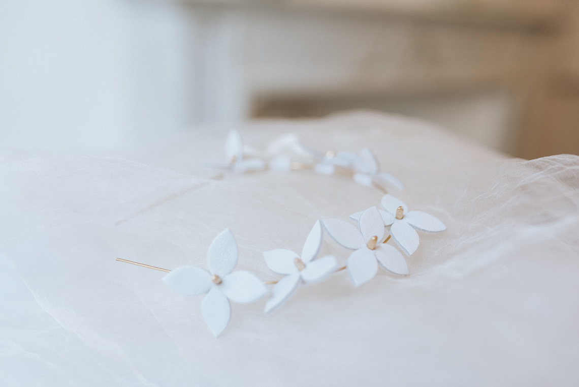 Wild Roses by Marilyn Bartman Photography and Wild at Heart Bridal 5