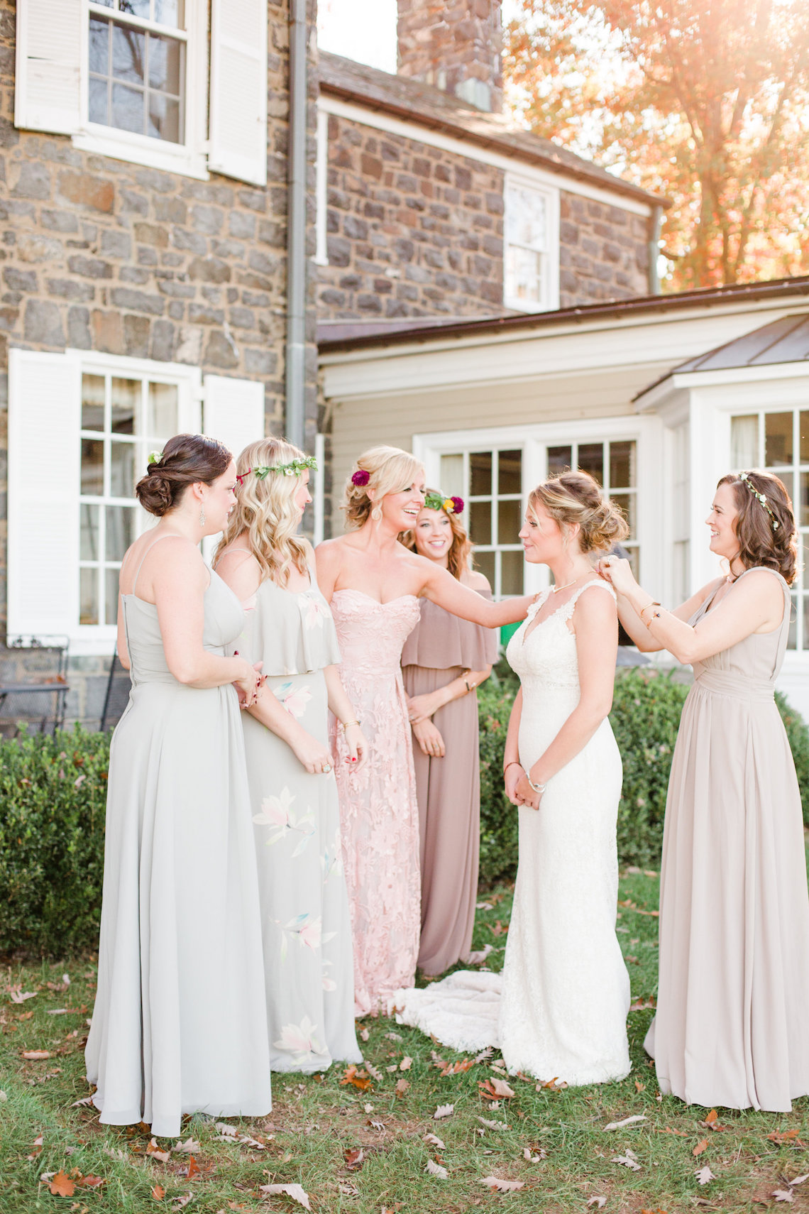 View More: http://corrinjasinskiphotography.pass.us/evan-and-lindsey-wedding-photos