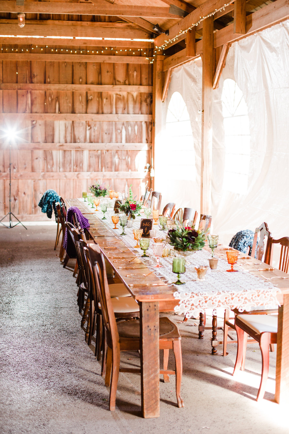 View More: http://corrinjasinskiphotography.pass.us/evan-and-lindsey-wedding-photos