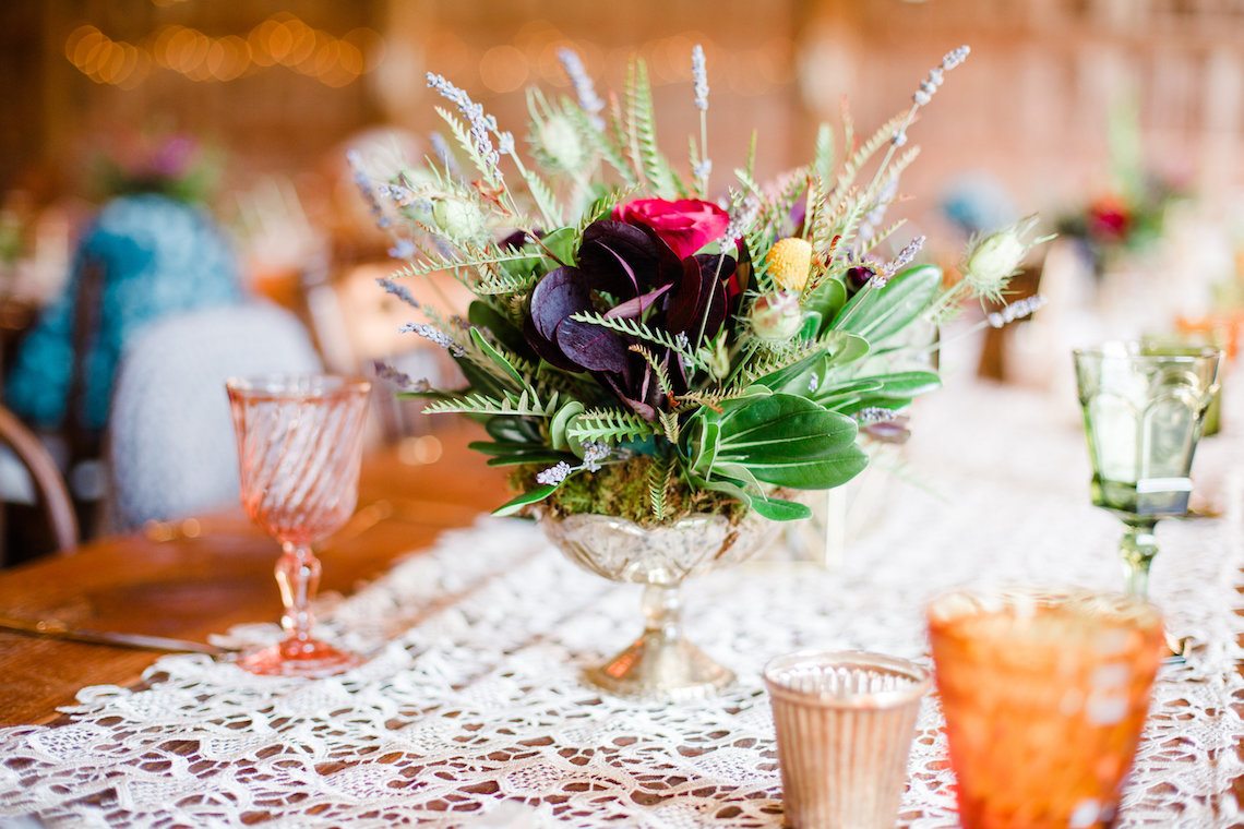 View More: http://corrinjasinskiphotography.pass.us/evan-and-lindsey-wedding-photos