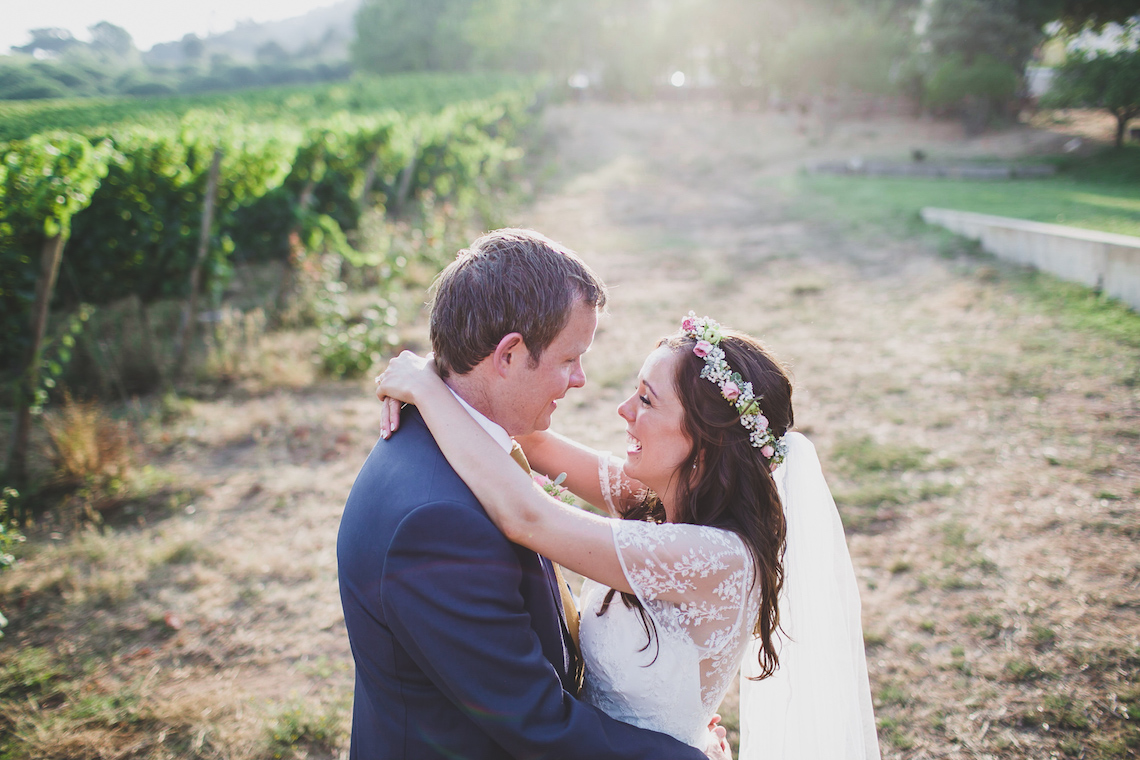 Fun Destination Wedding in Portugal by Jesus Caballero Photography 14