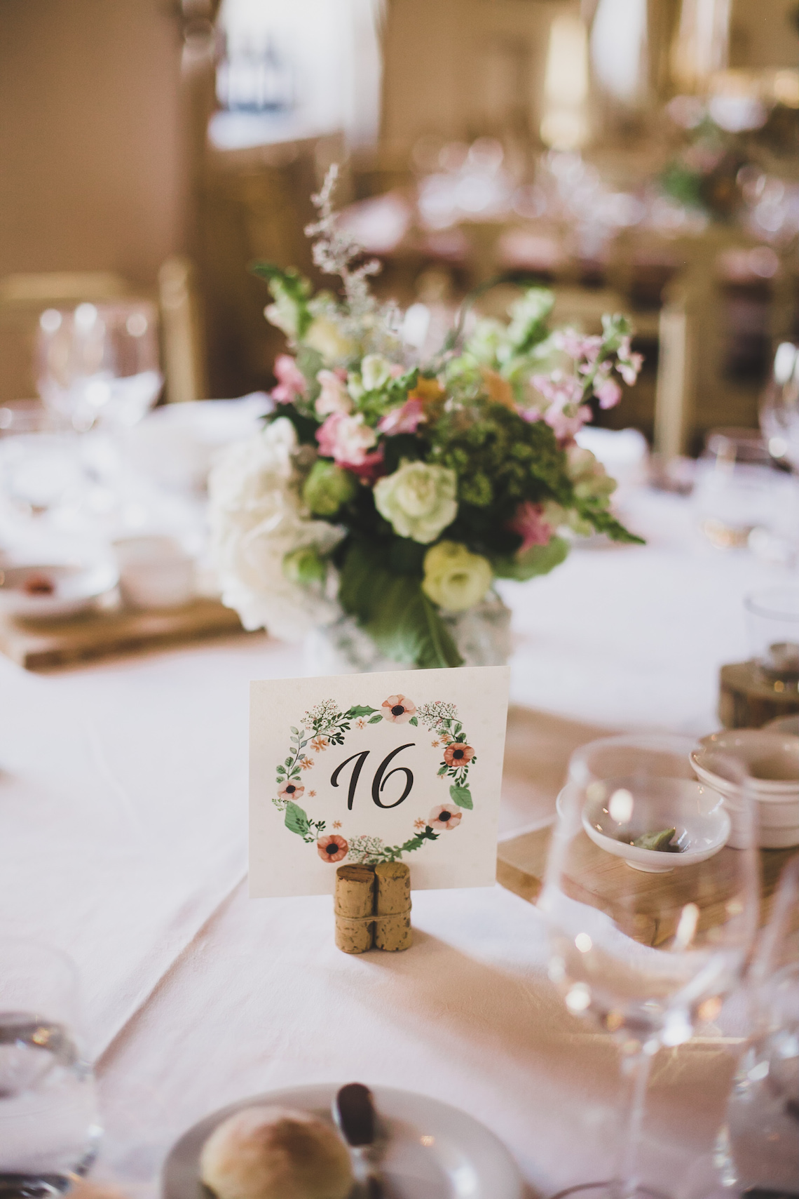 Fun Destination Wedding in Portugal by Jesus Caballero Photography 19