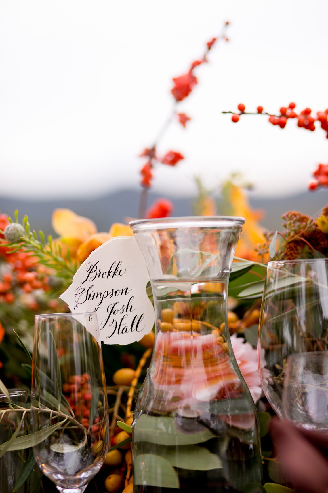 Harvest Winery Wedding by Brady Puryear 21