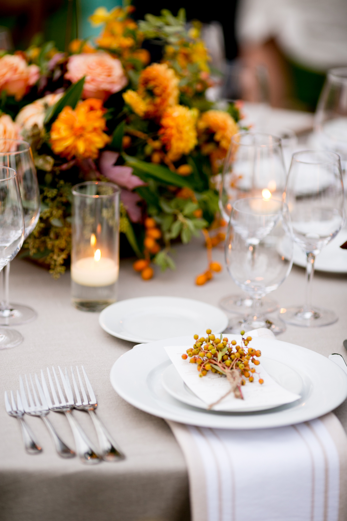 Harvest Winery Wedding by Brady Puryear 58