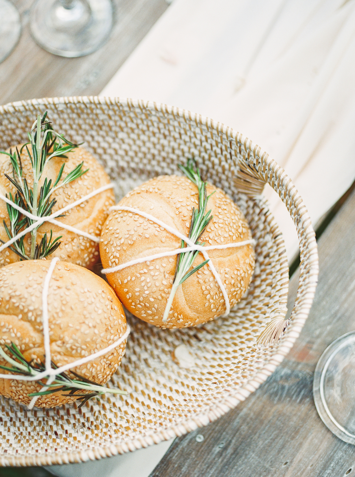 Bright and Colorful Apple Blossom Orchard Wedding Inspiration | Shanell Photography & Mitten Weddings and Events 59