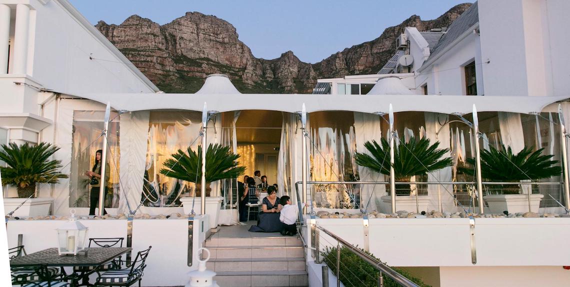 Cape Town Destination Wedding with Spectacular Mountain Views | ZaraZoo Photography 39