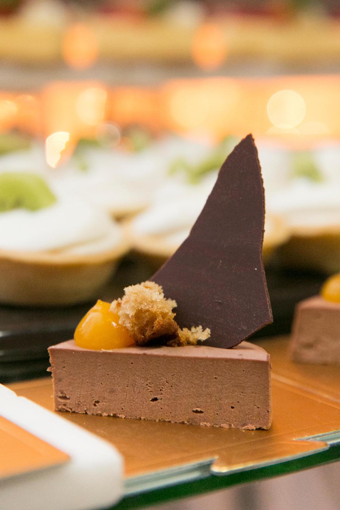 Cape Town Destination Wedding with Spectacular Mountain Views | ZaraZoo Photography 99