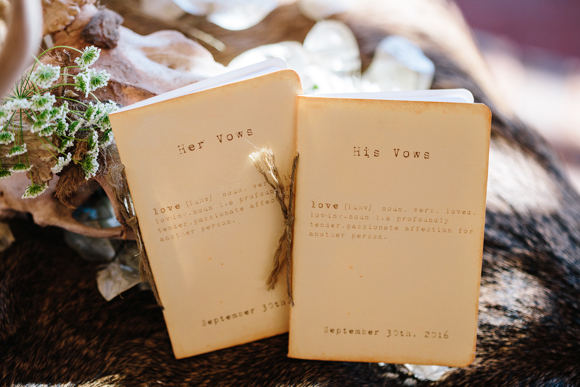 Fun, Scenic, Lakeside Wedding with Dried Floral Bouquets | Studio 1208 19