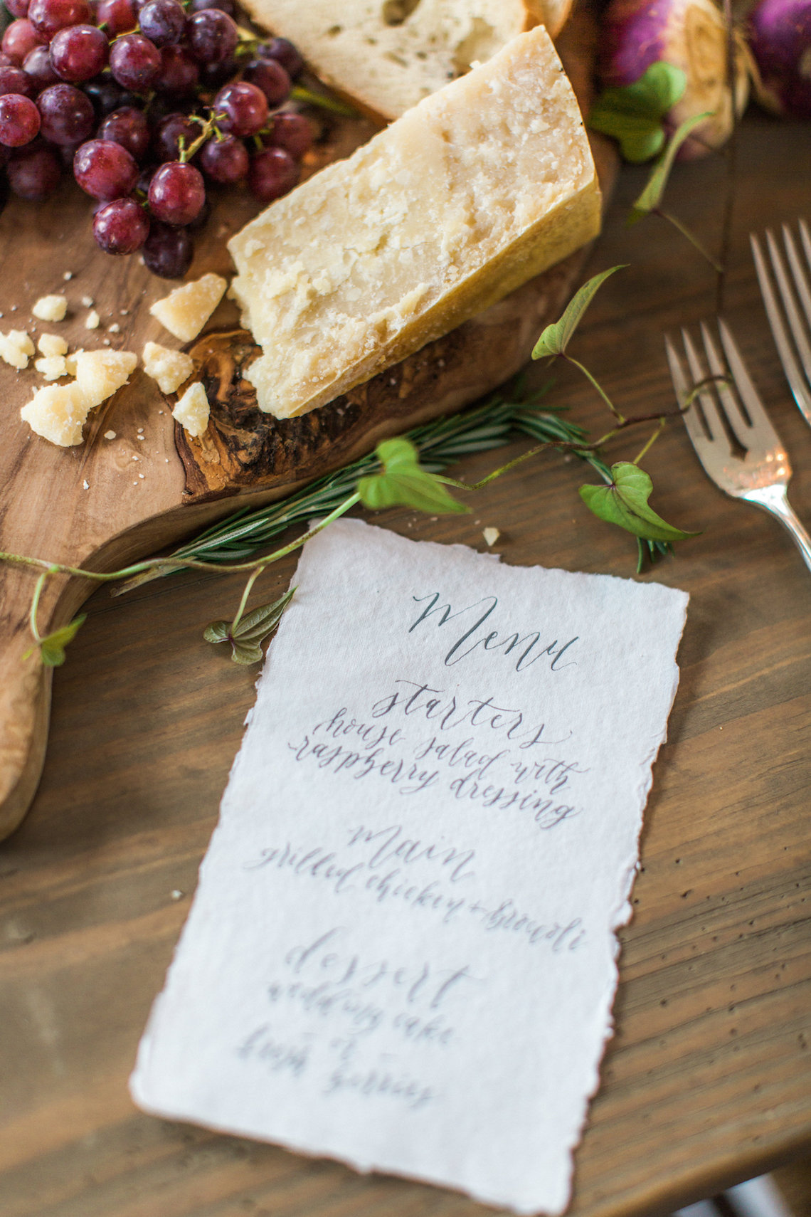 Lavendar-and-Grey-Wedding-Christa-OBrien-Photography-Bridal-Musings-14