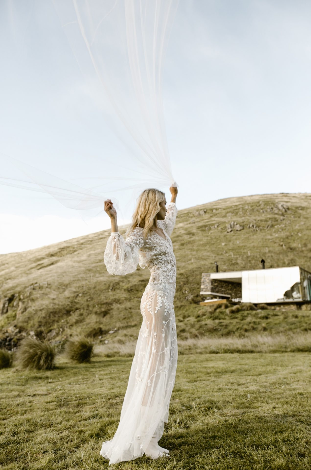 L’eto-Bridal-Gowns-Sydney-Australia-11