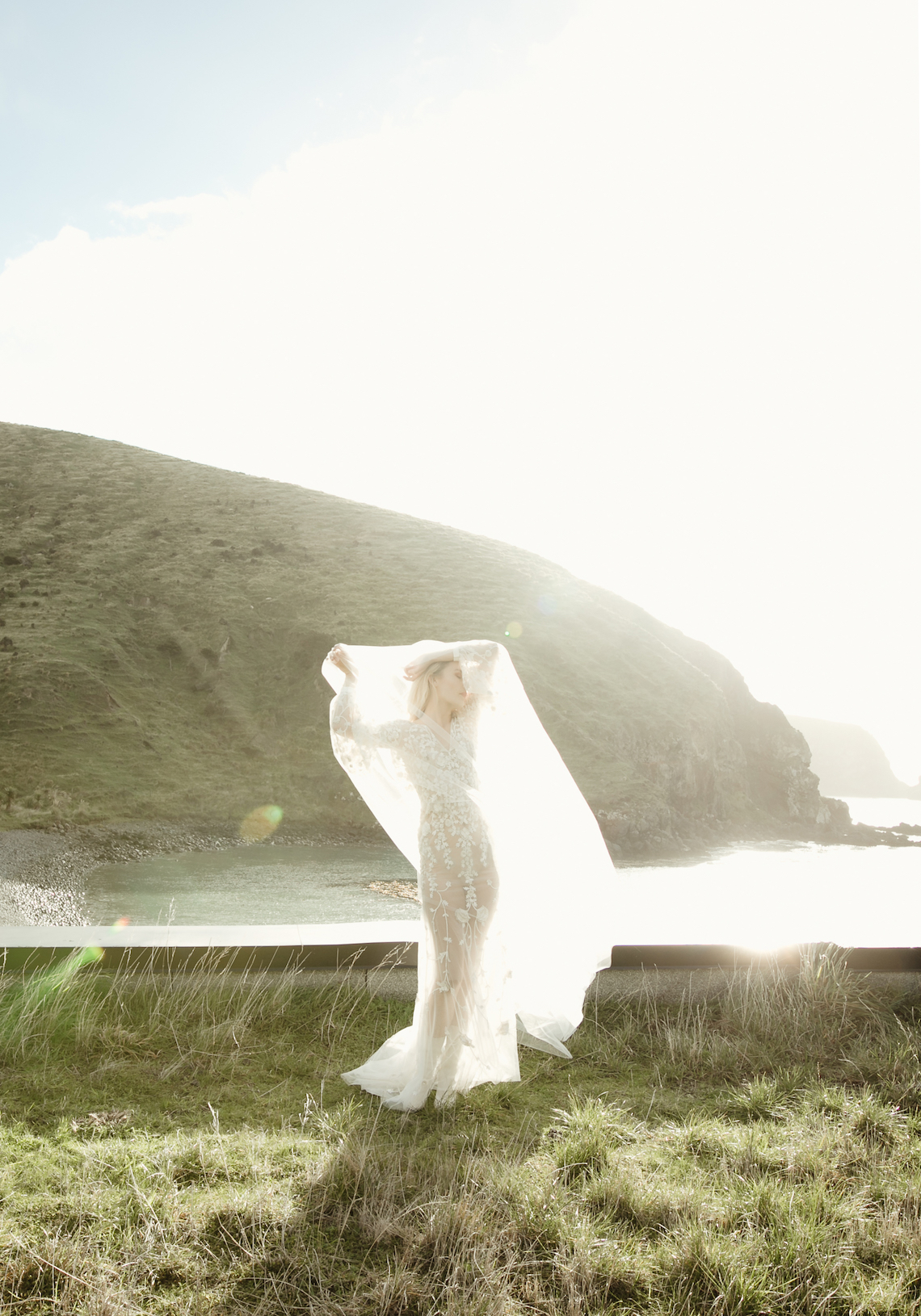 L’eto Bridal Gowns Sydney Australia | Stellar Hours Photogrphy | Bridal Musings 13