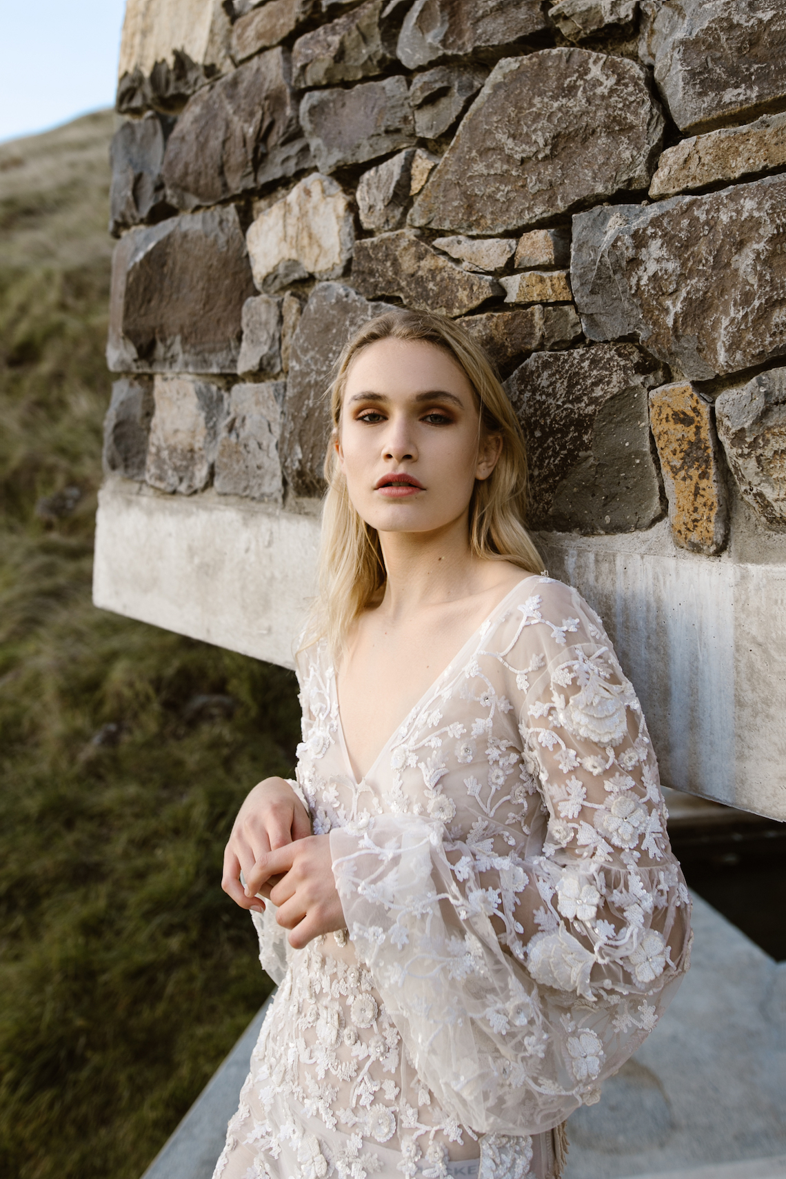 L’eto Bridal Gowns Sydney Australia | Stellar Hours Photogrphy | Bridal Musings 39